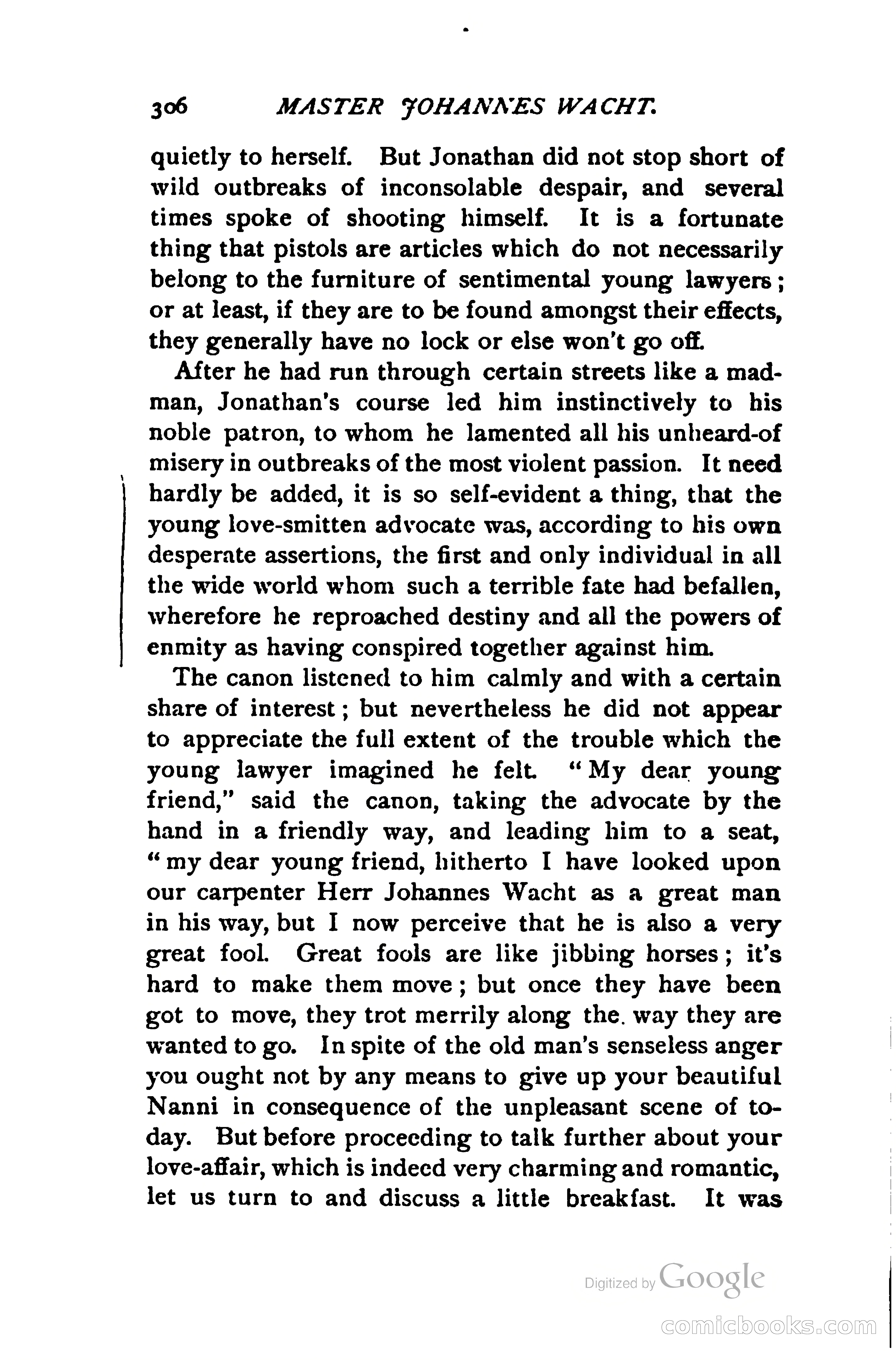 Weird Tales — page 317 of 394