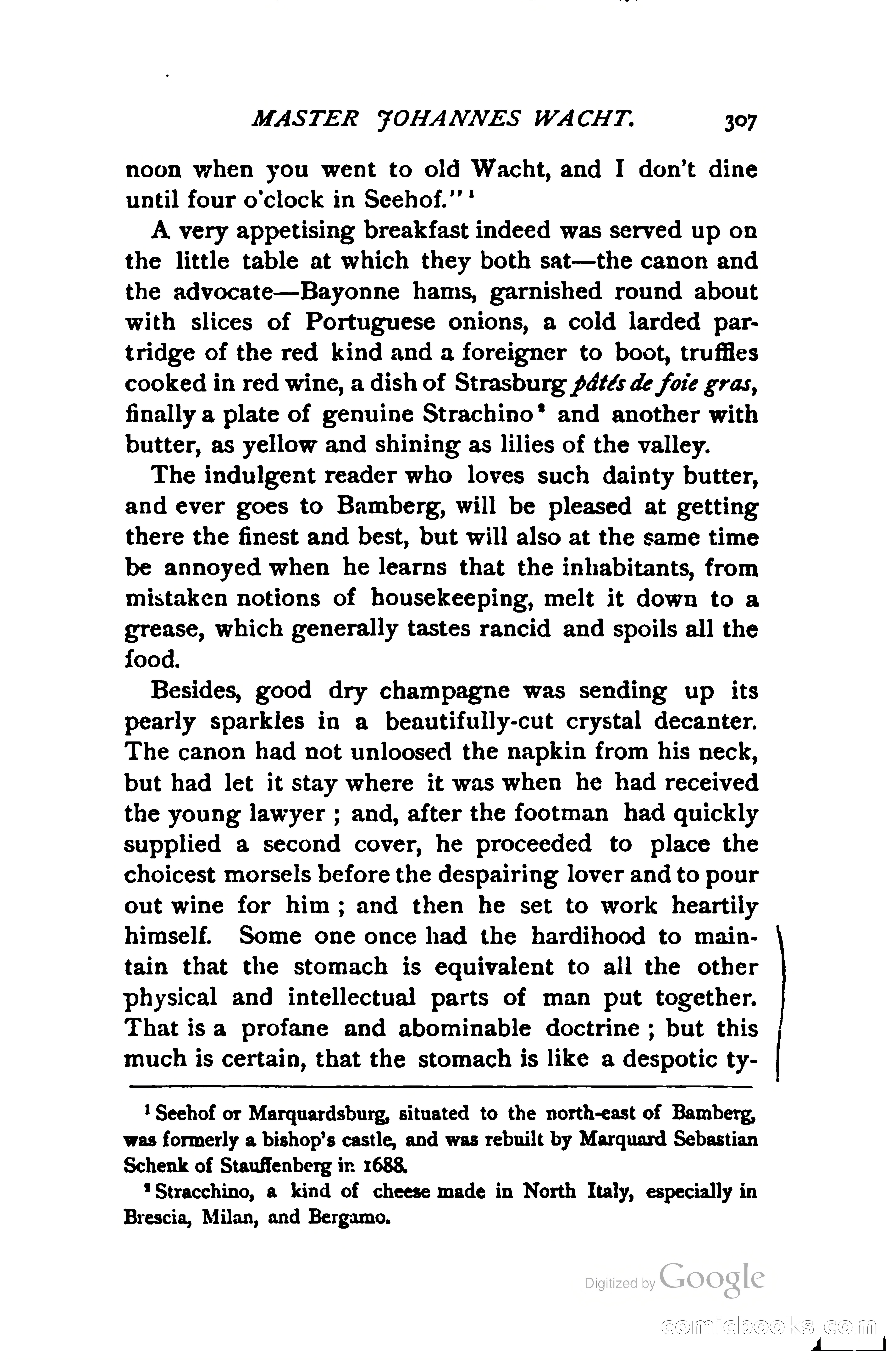 Weird Tales — page 318 of 394