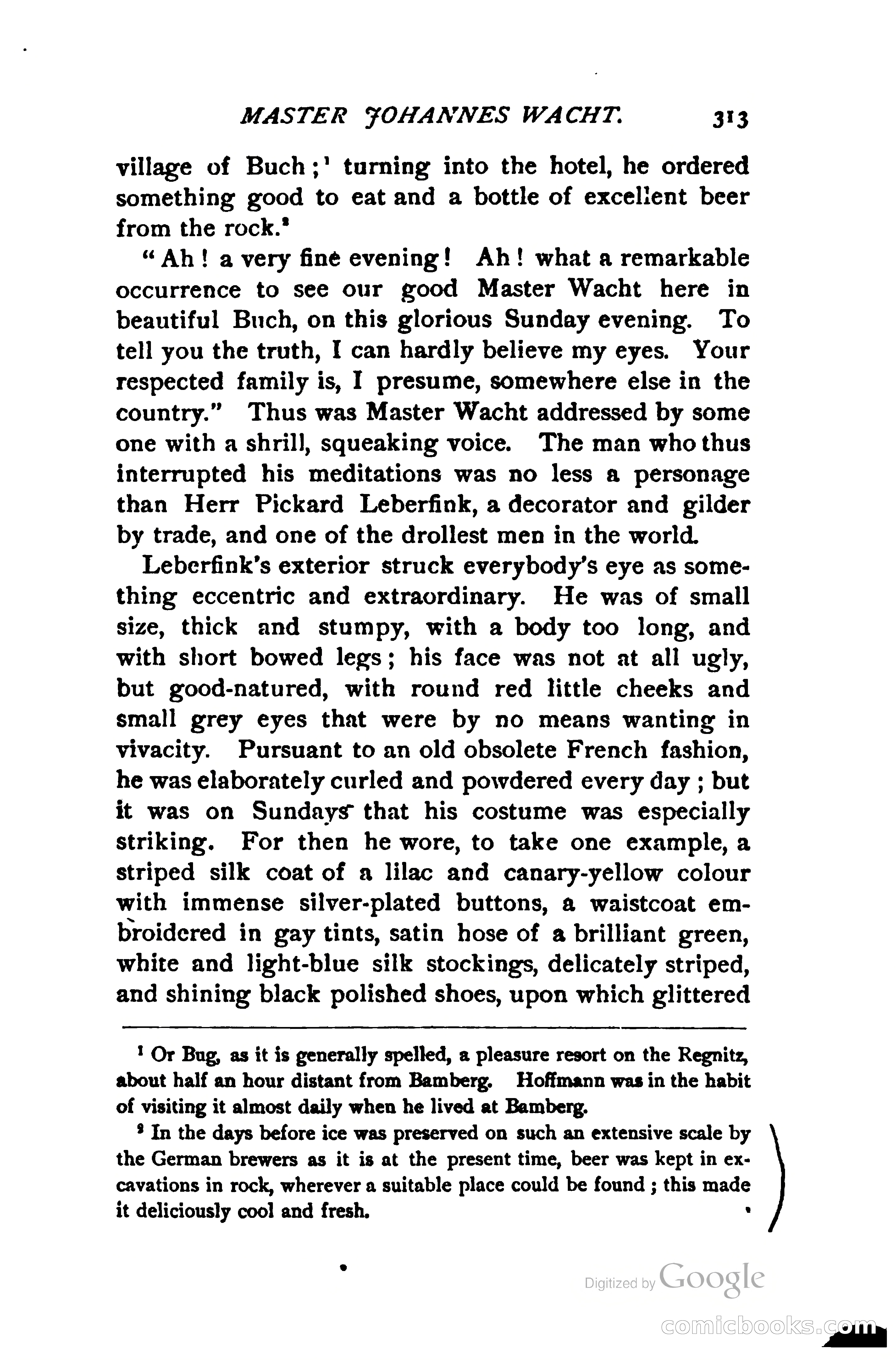 Weird Tales — page 324 of 394