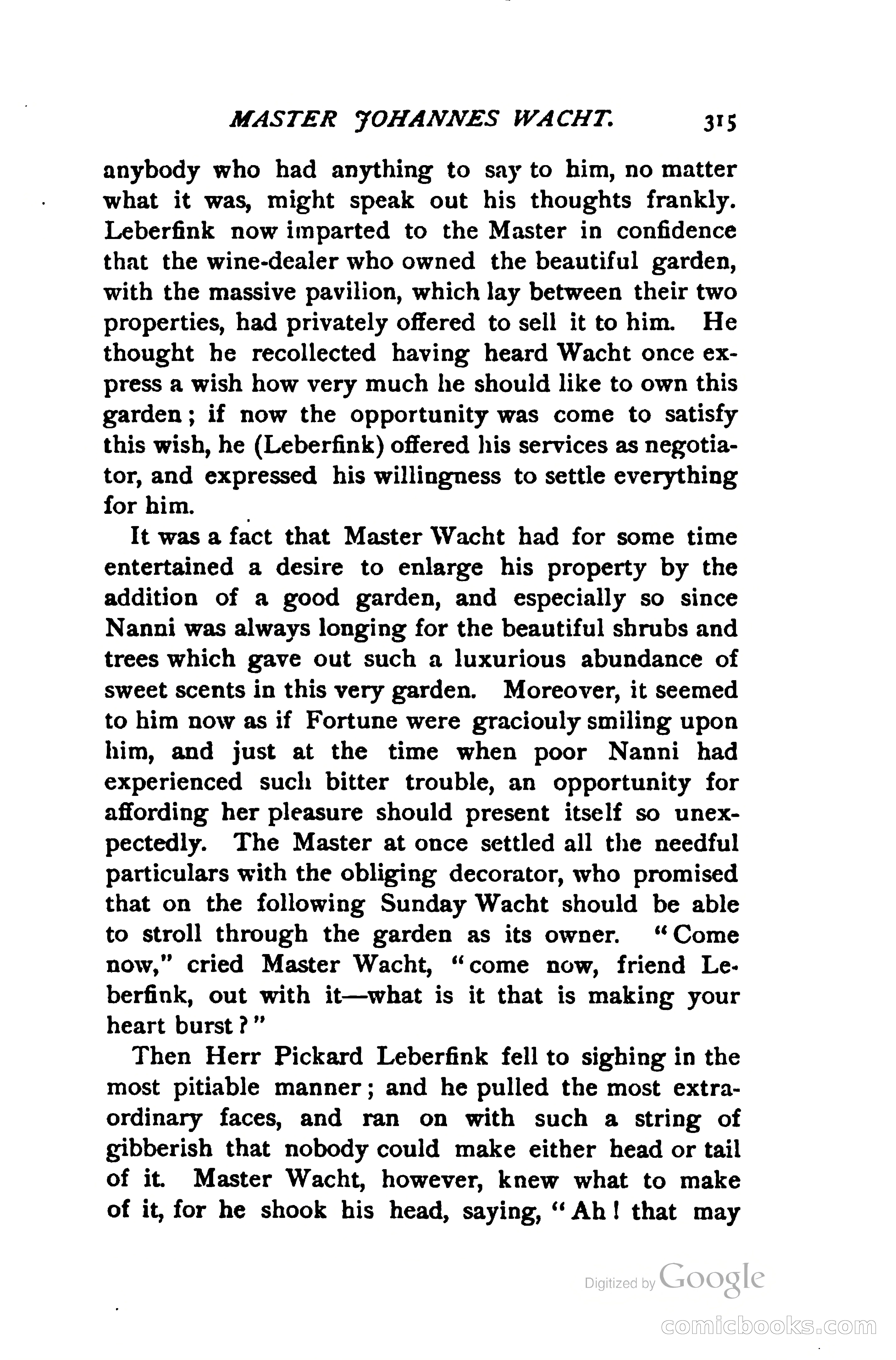 Weird Tales — page 326 of 394