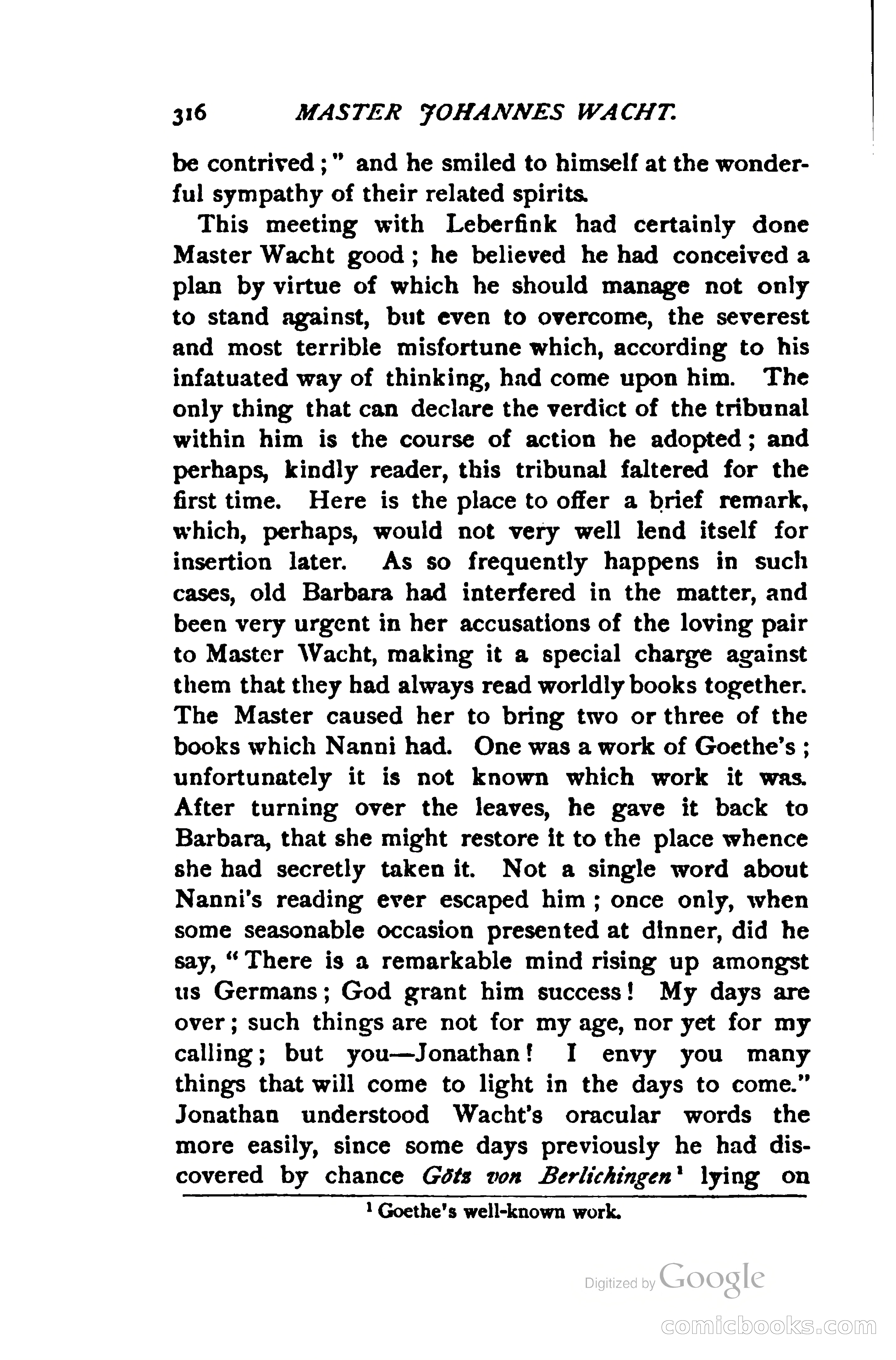 Weird Tales — page 327 of 394