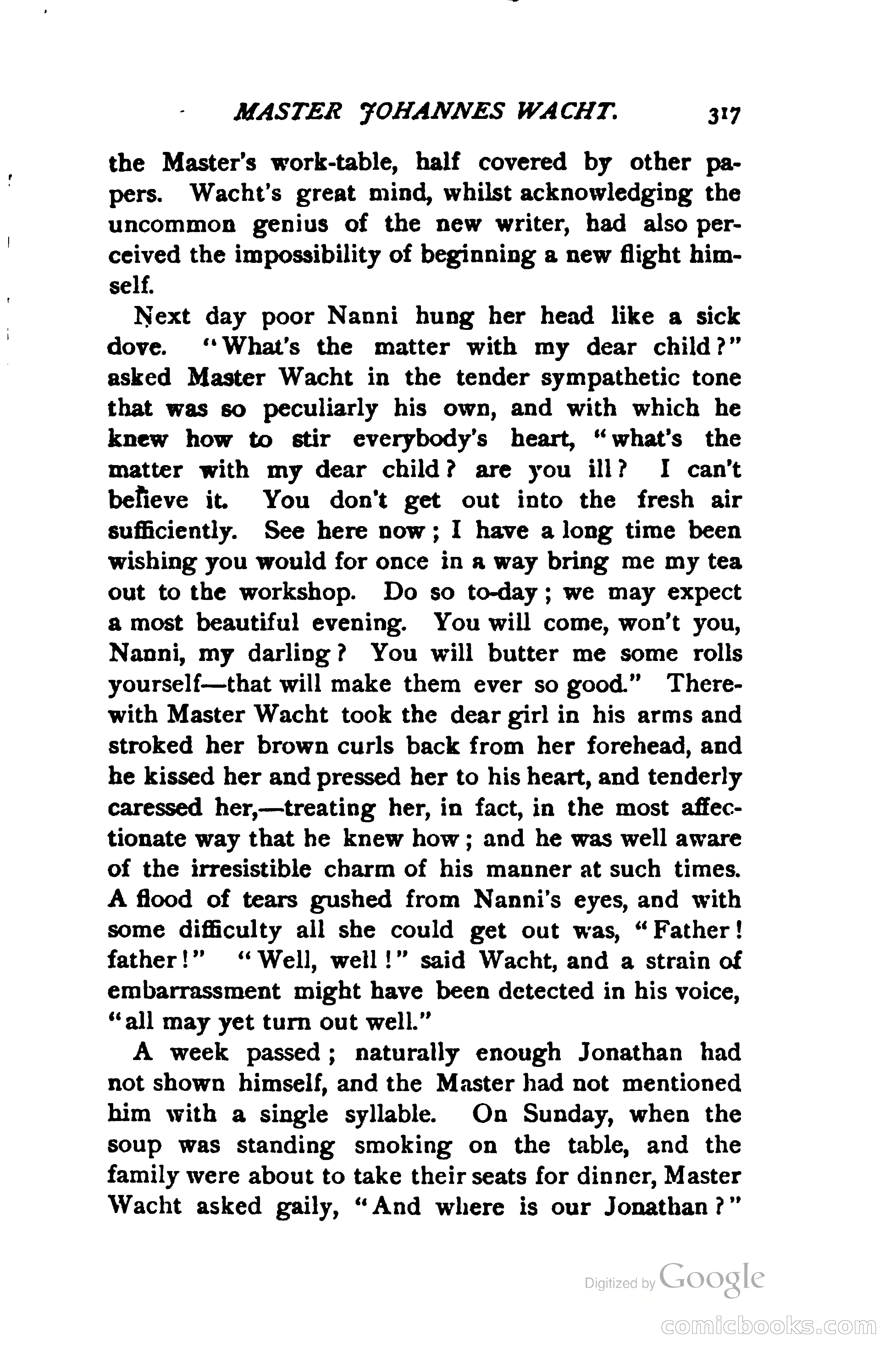 Weird Tales — page 328 of 394
