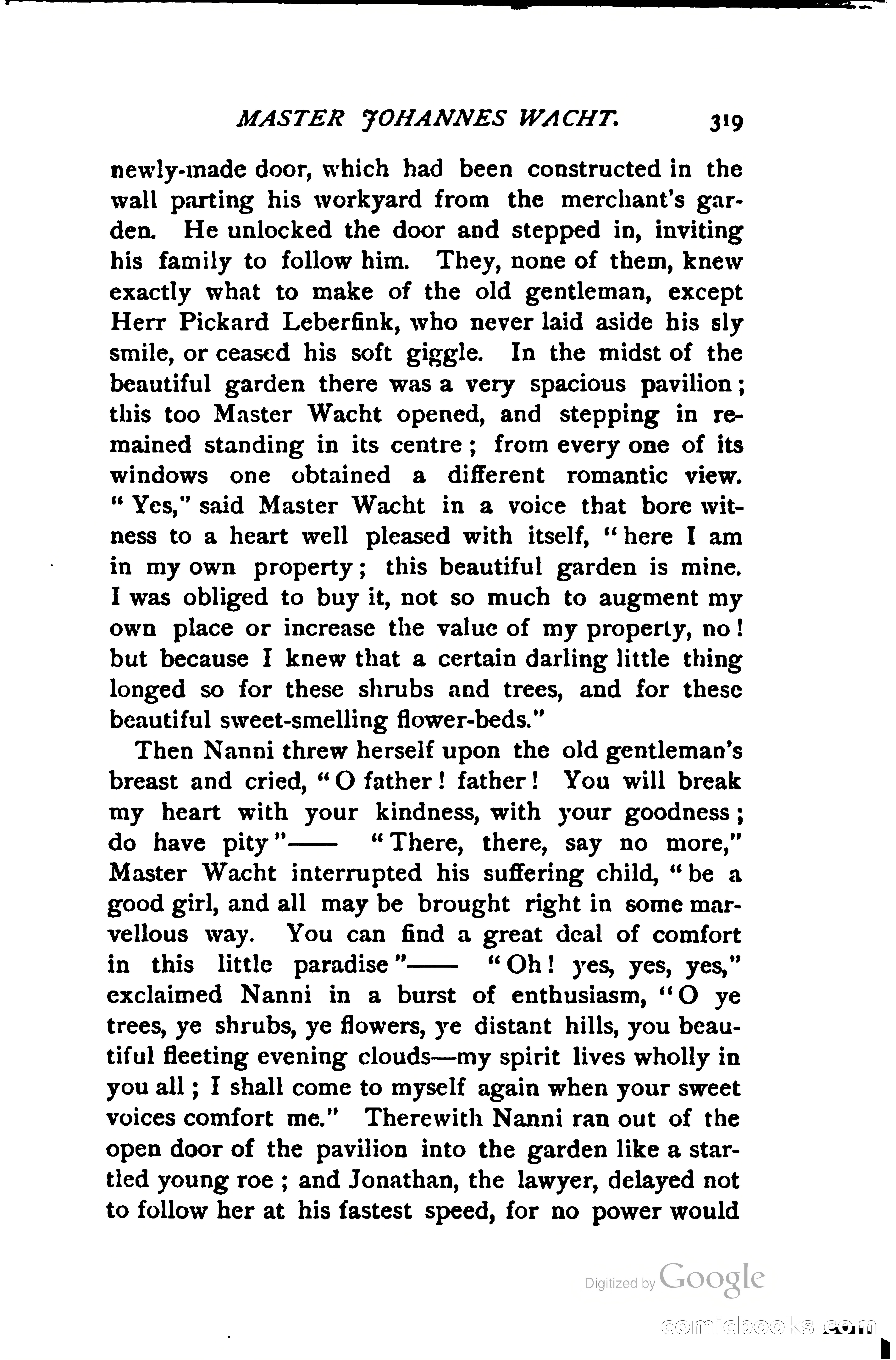 Weird Tales — page 330 of 394