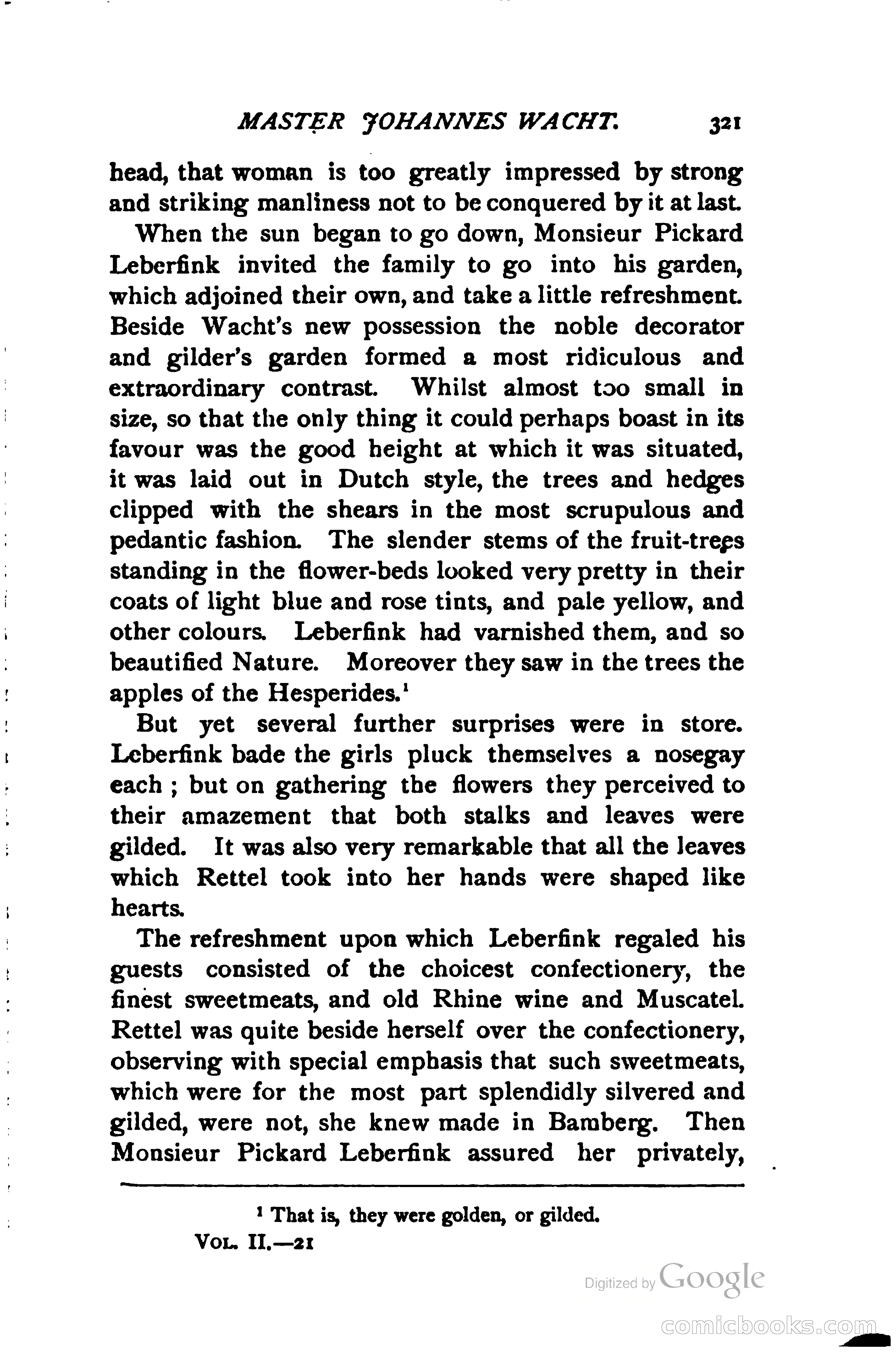 Weird Tales — page 332 of 394