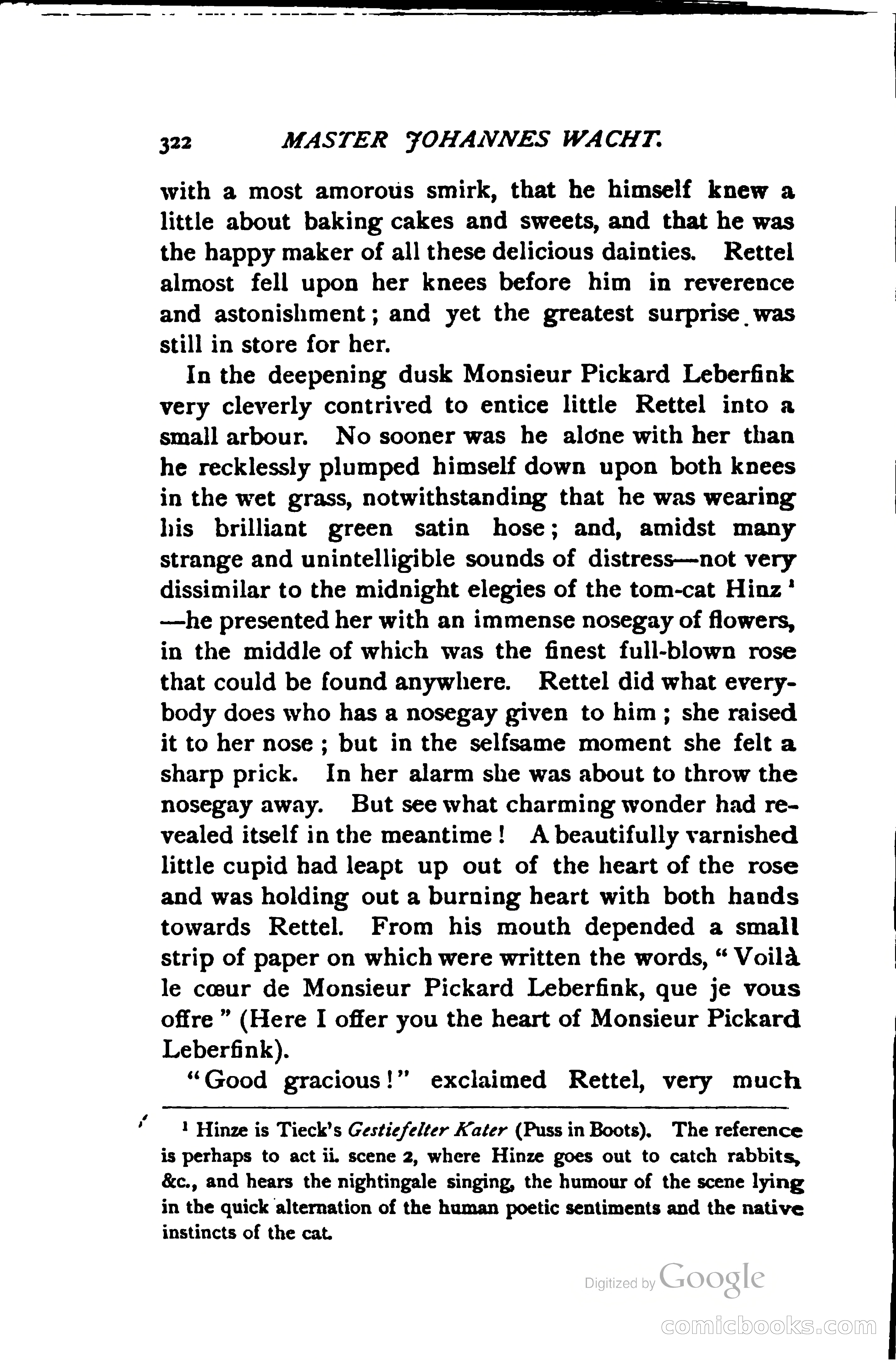 Weird Tales — page 333 of 394