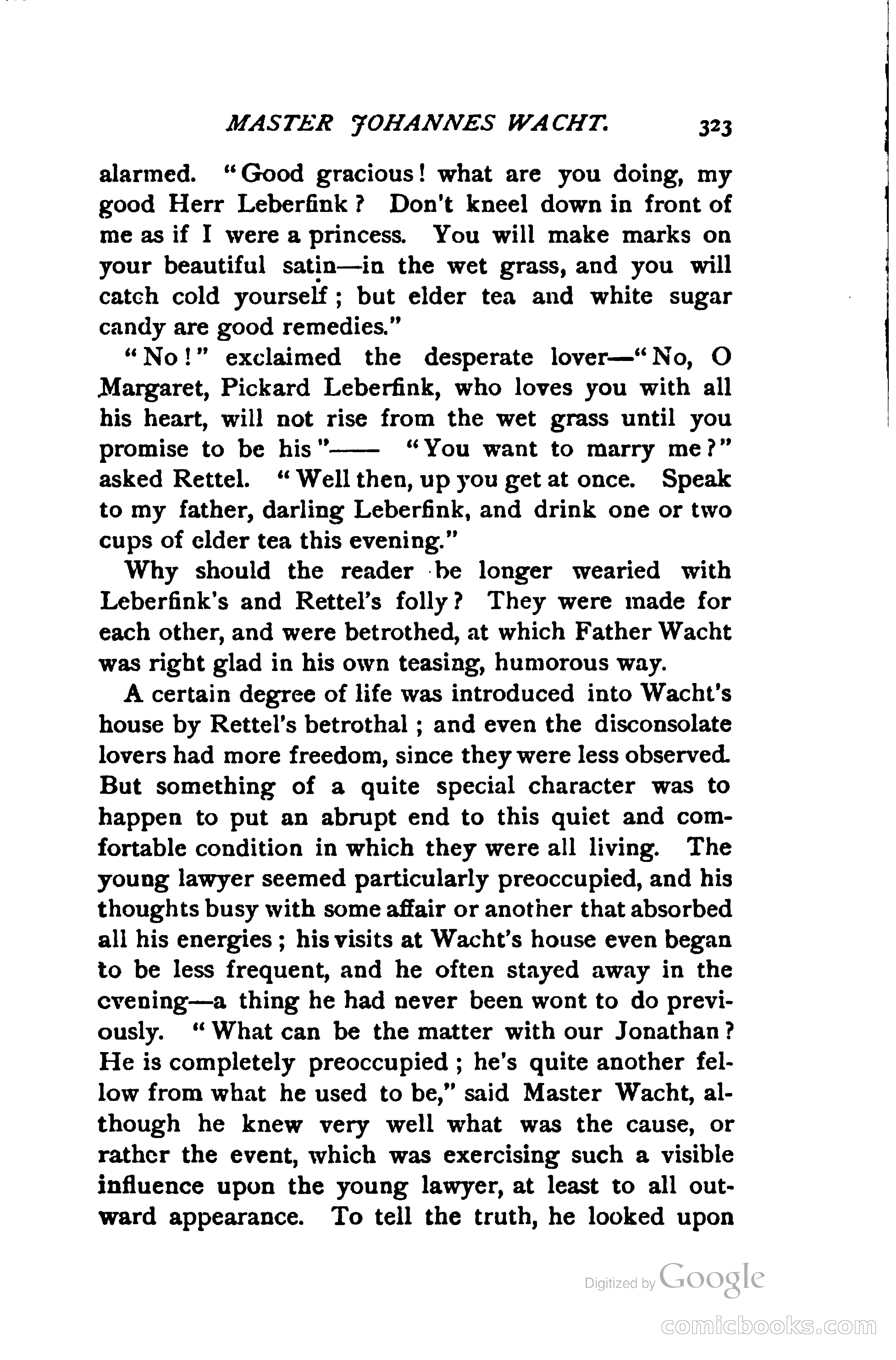 Weird Tales — page 334 of 394