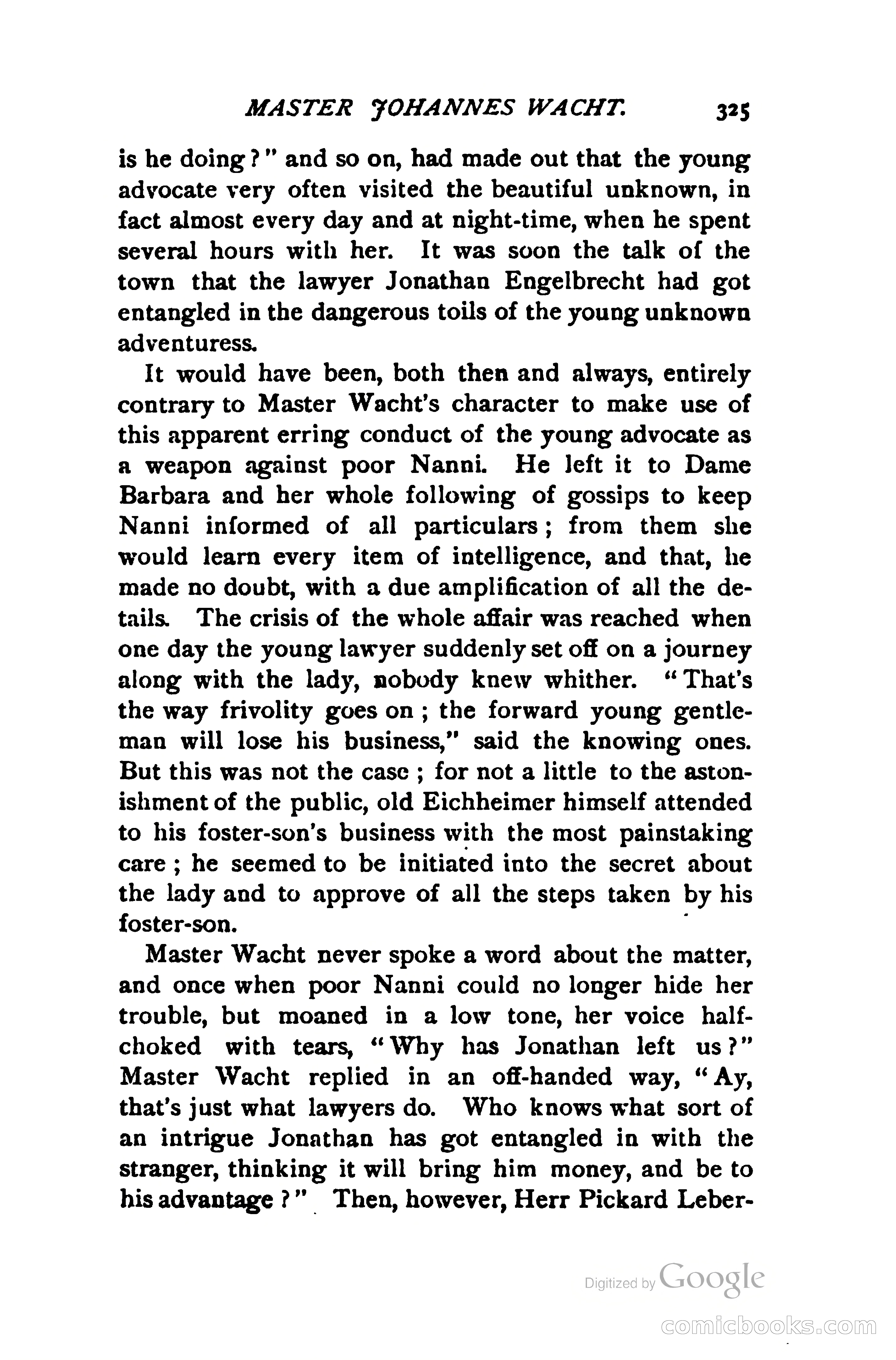 Weird Tales — page 336 of 394