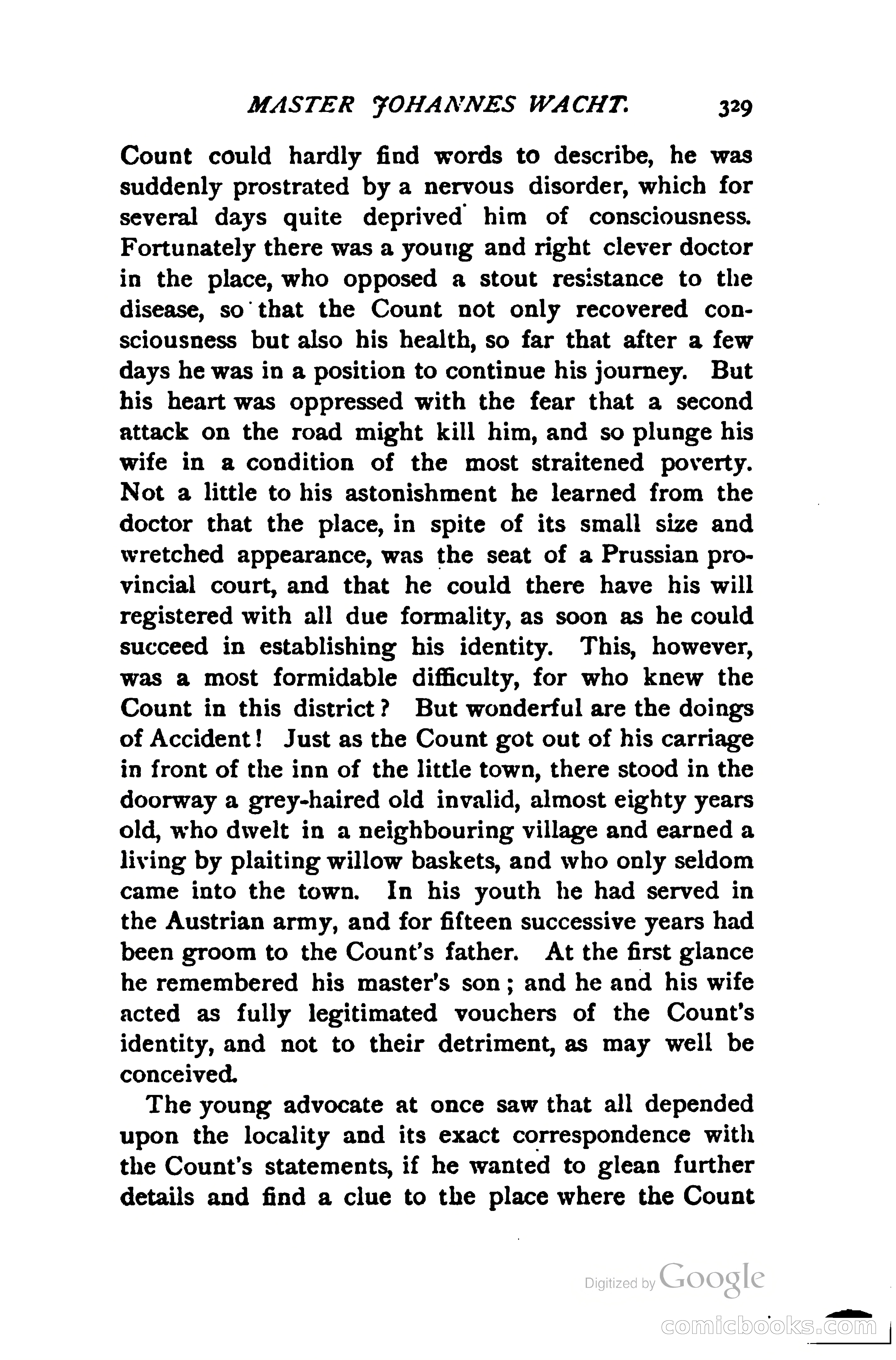 Weird Tales — page 340 of 394