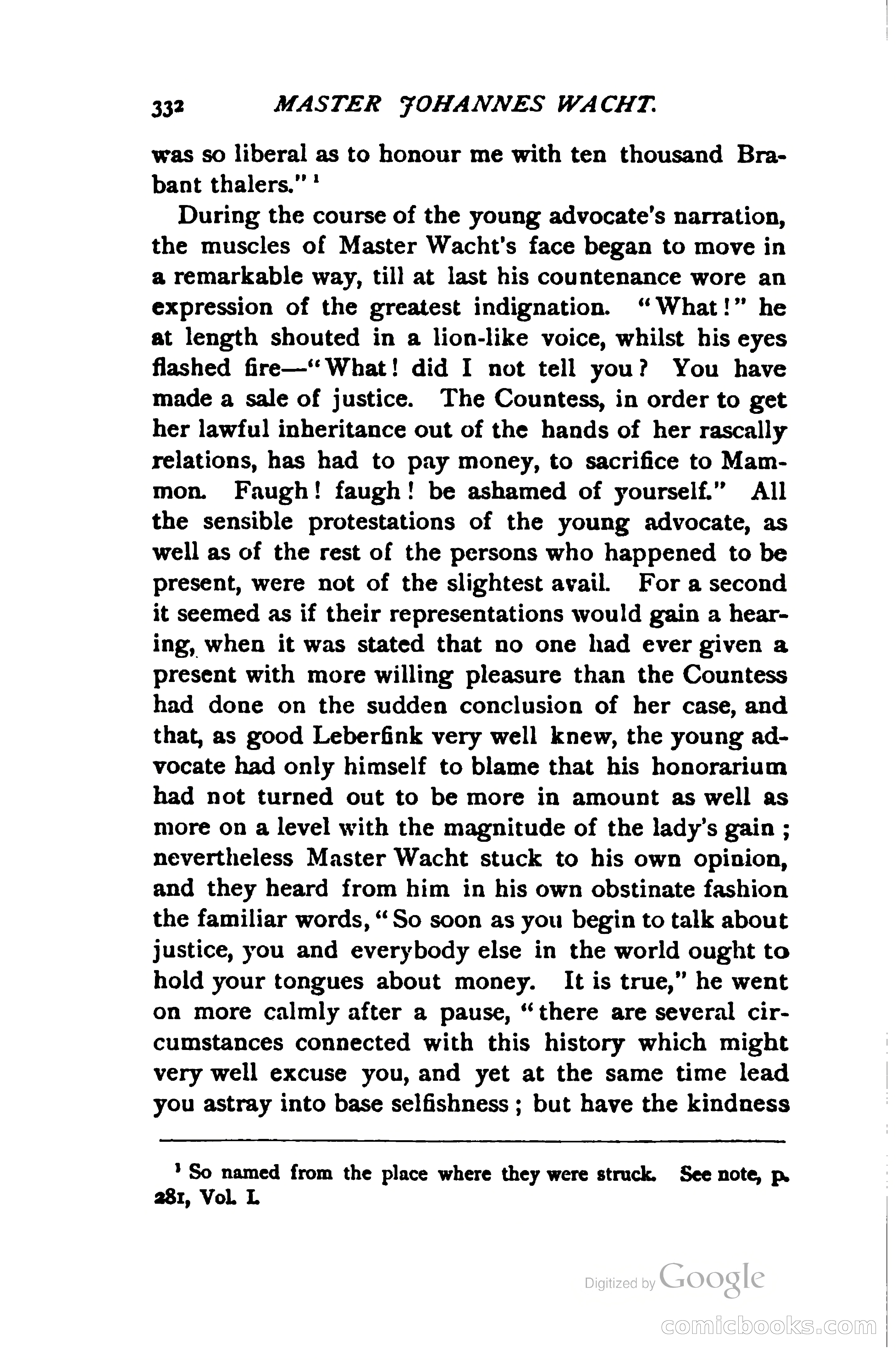 Weird Tales — page 343 of 394