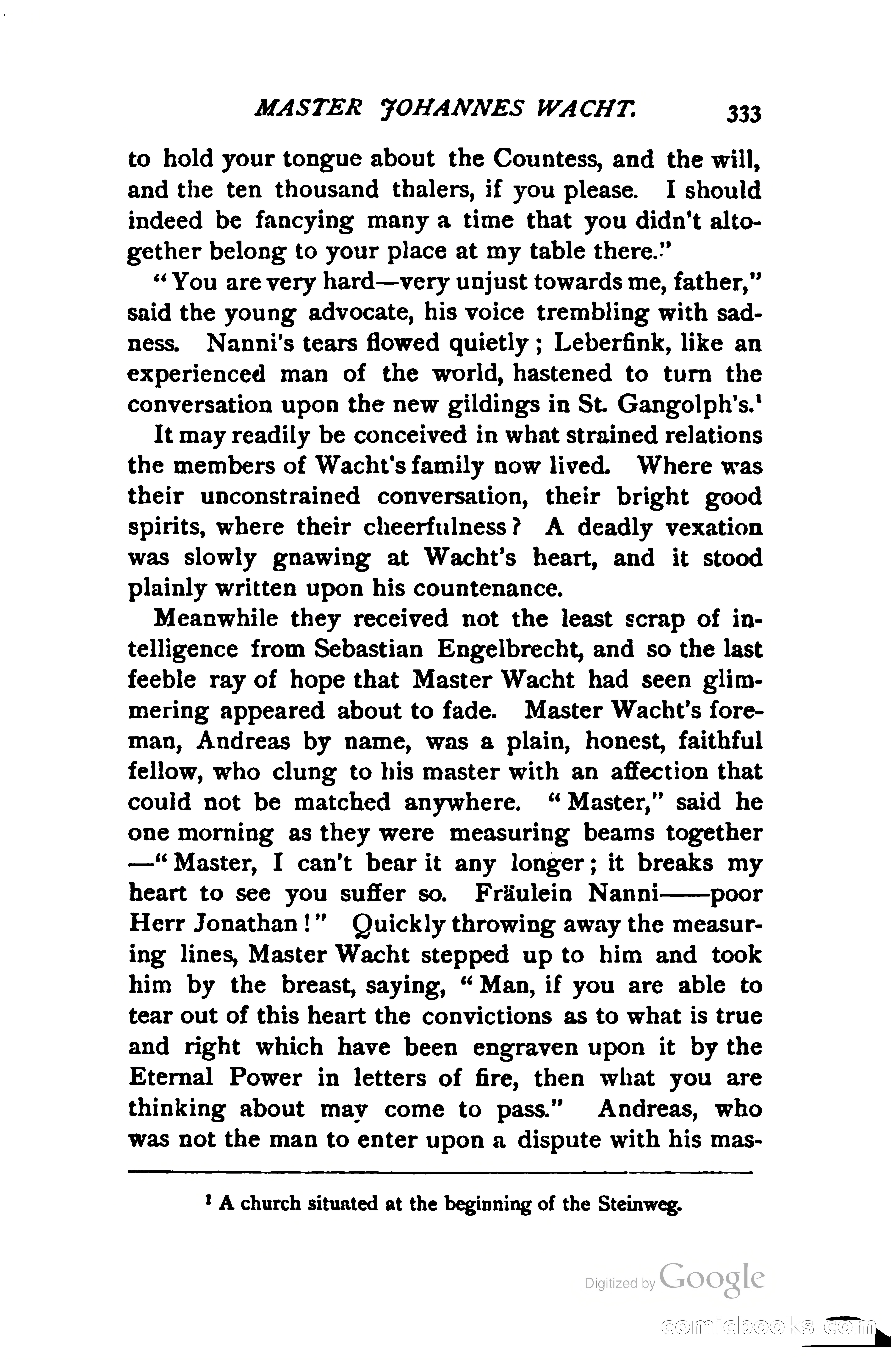 Weird Tales — page 344 of 394