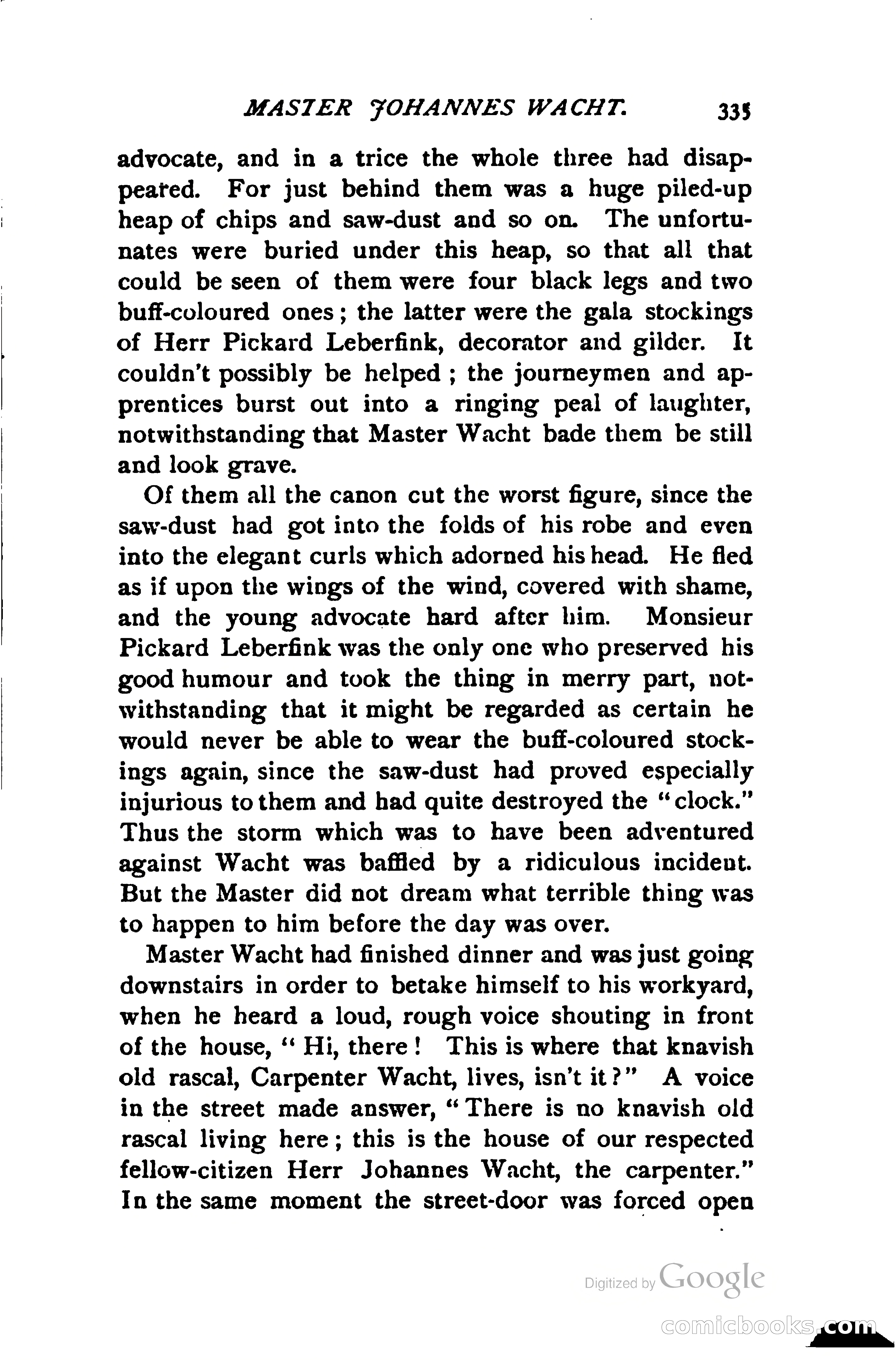 Weird Tales — page 346 of 394