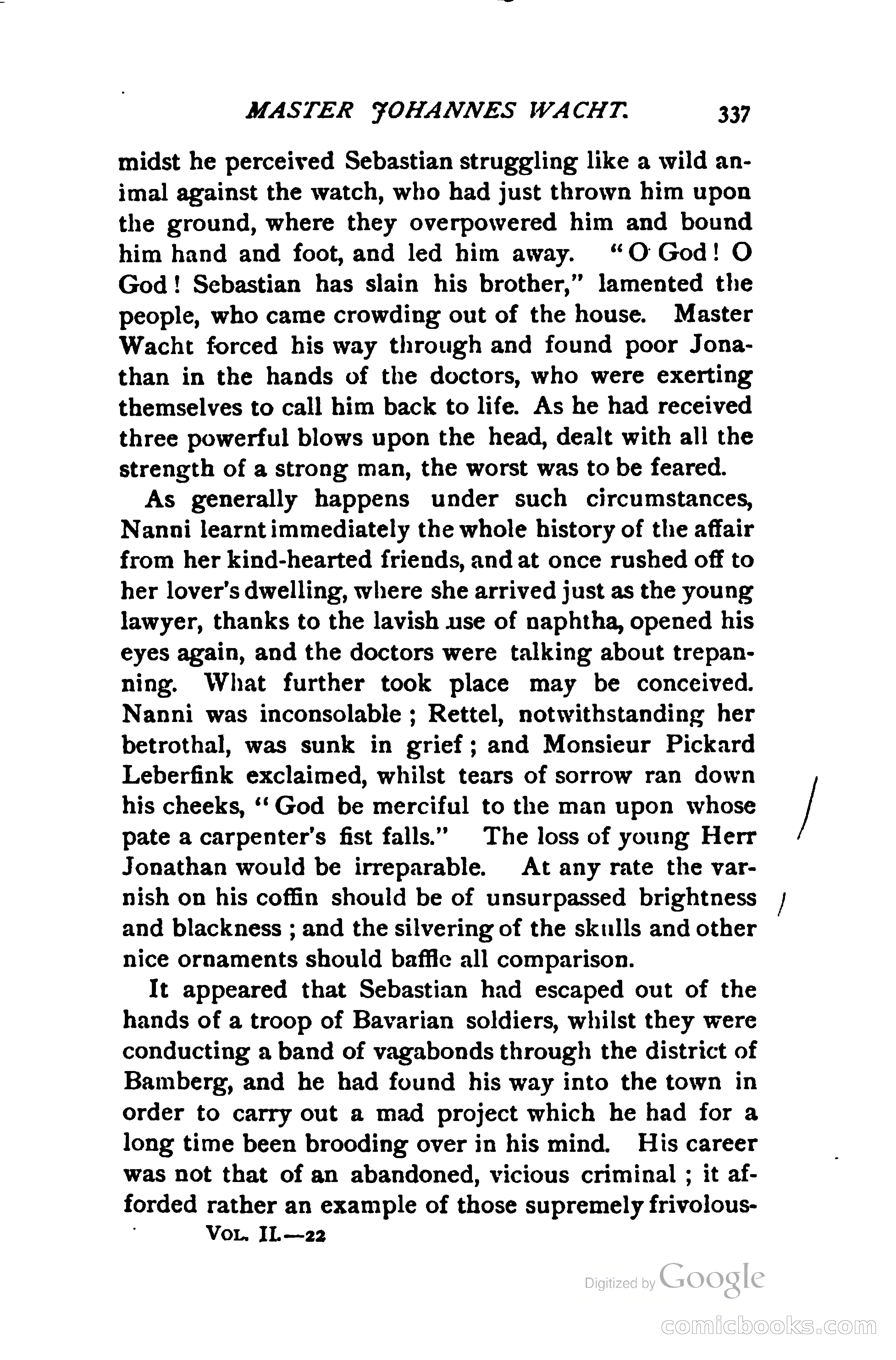 Weird Tales — page 348 of 394