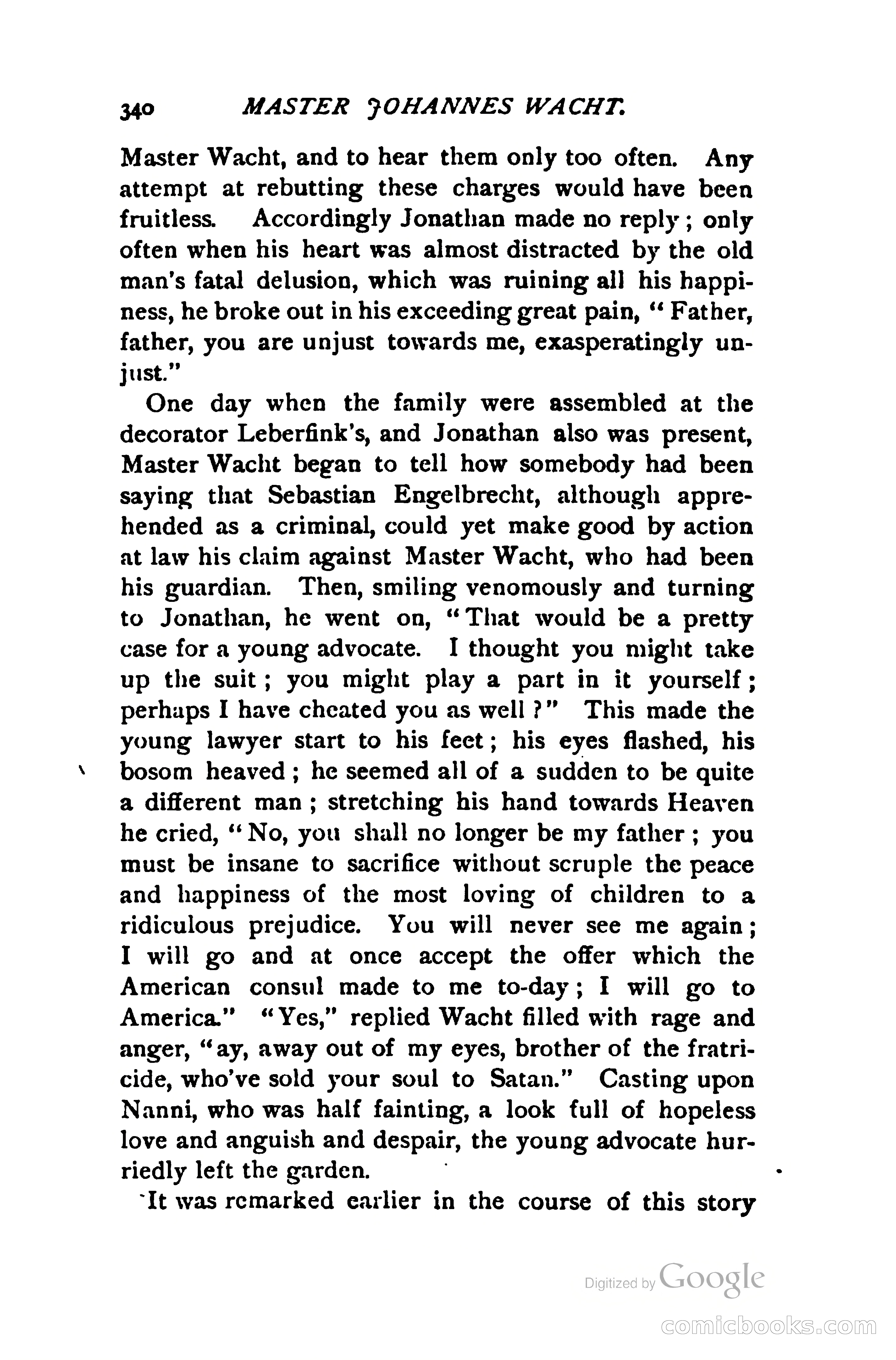 Weird Tales — page 351 of 394
