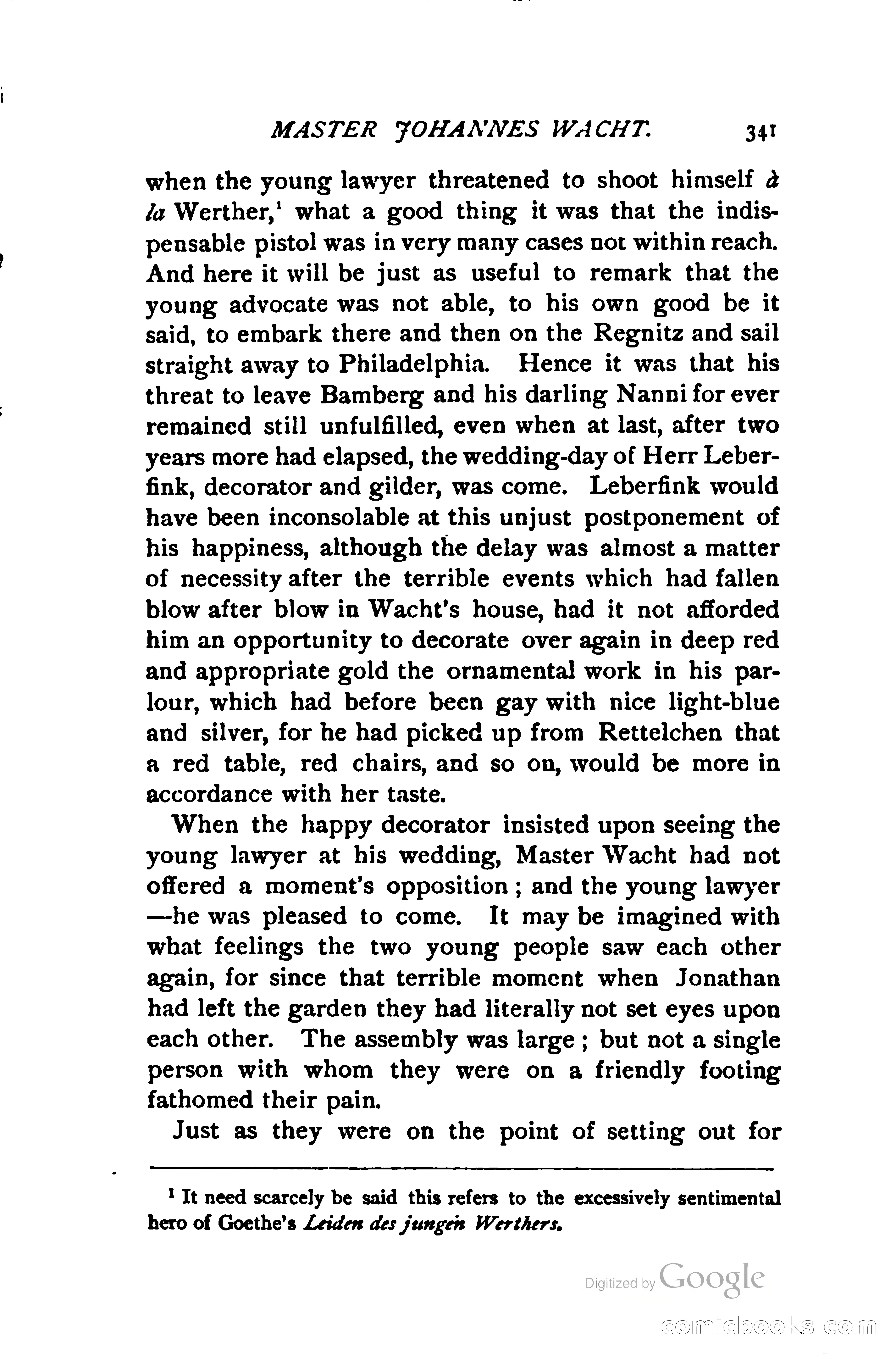 Weird Tales — page 352 of 394
