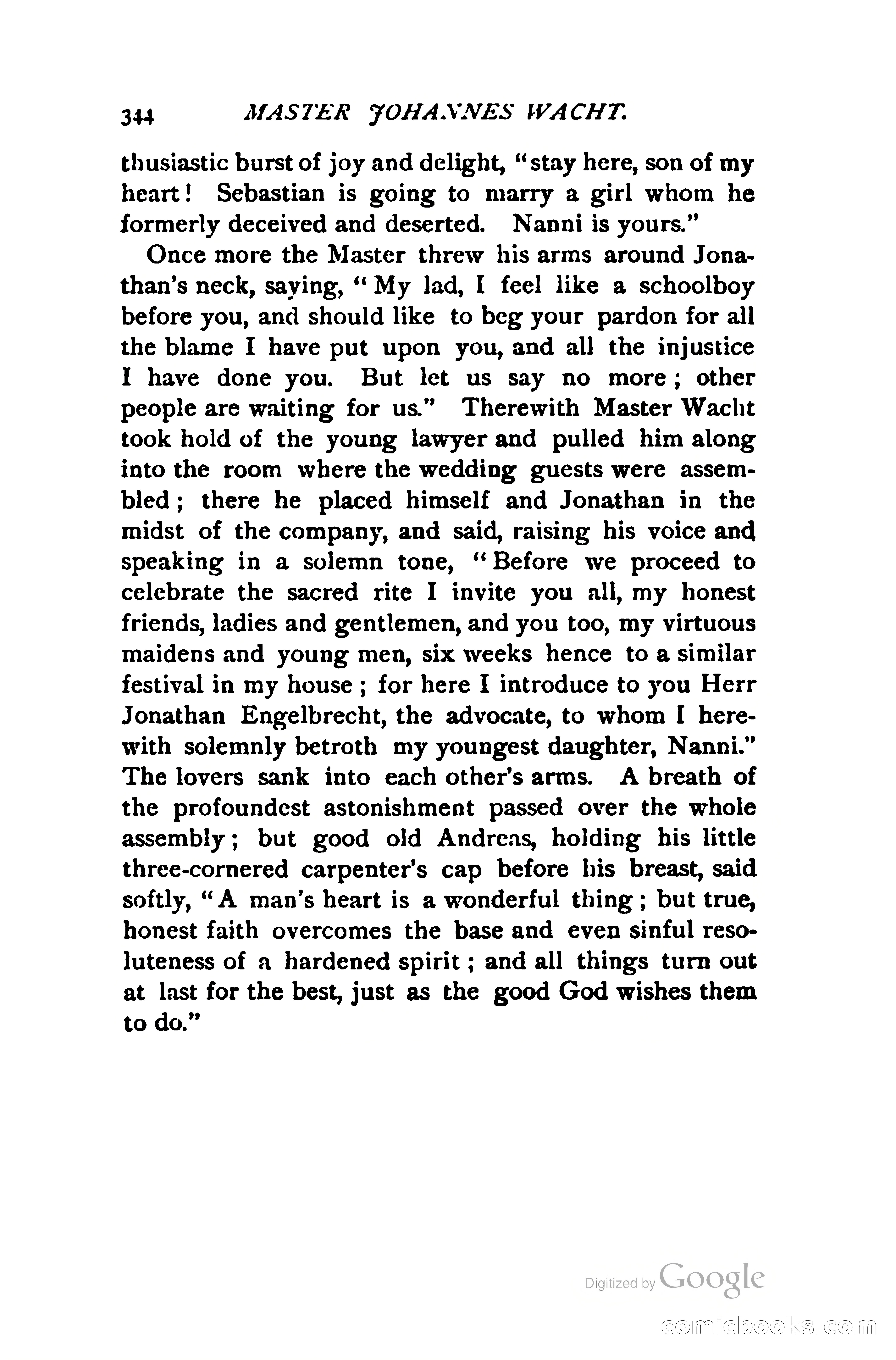Weird Tales — page 355 of 394