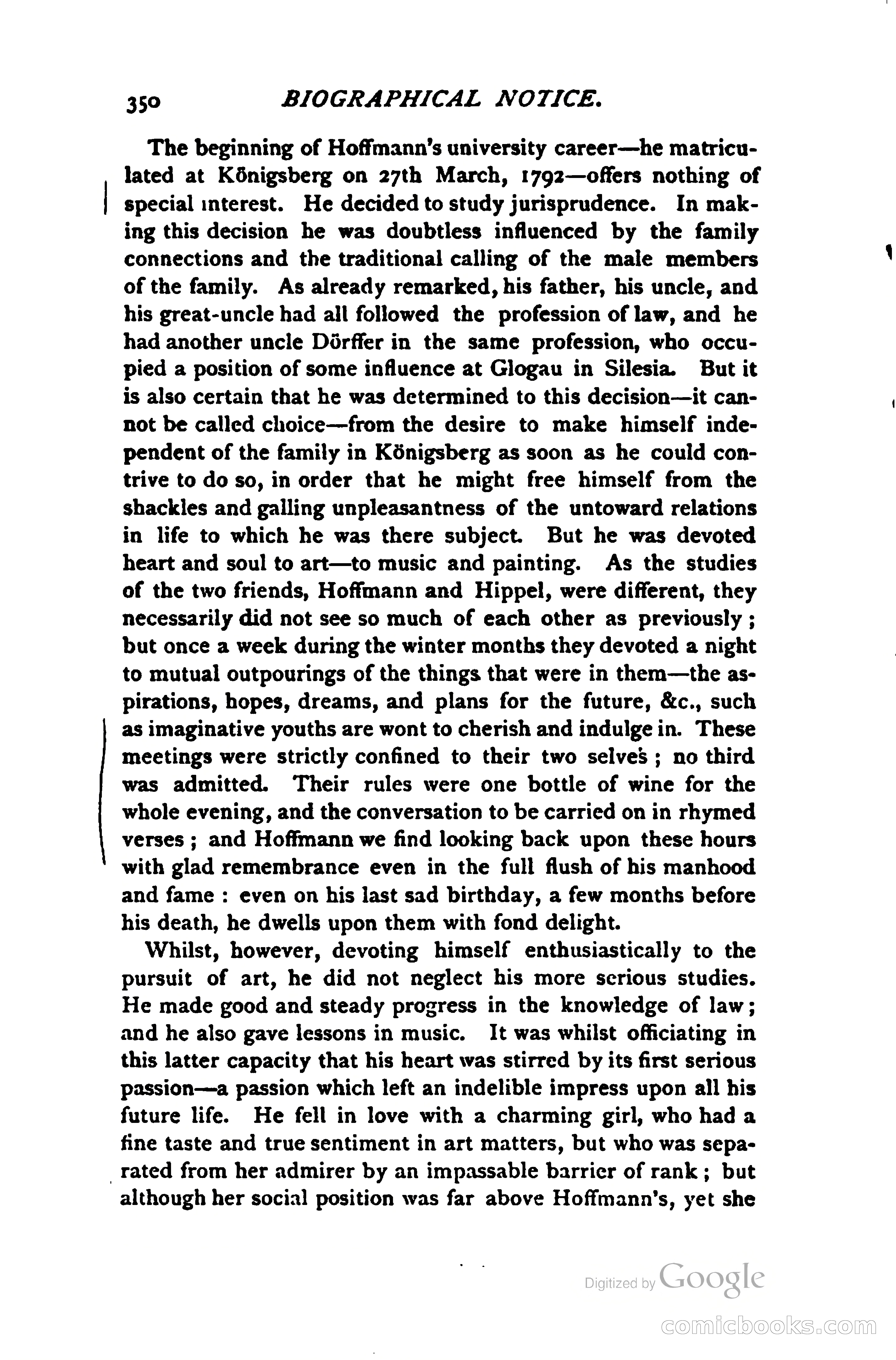 Weird Tales — page 361 of 394