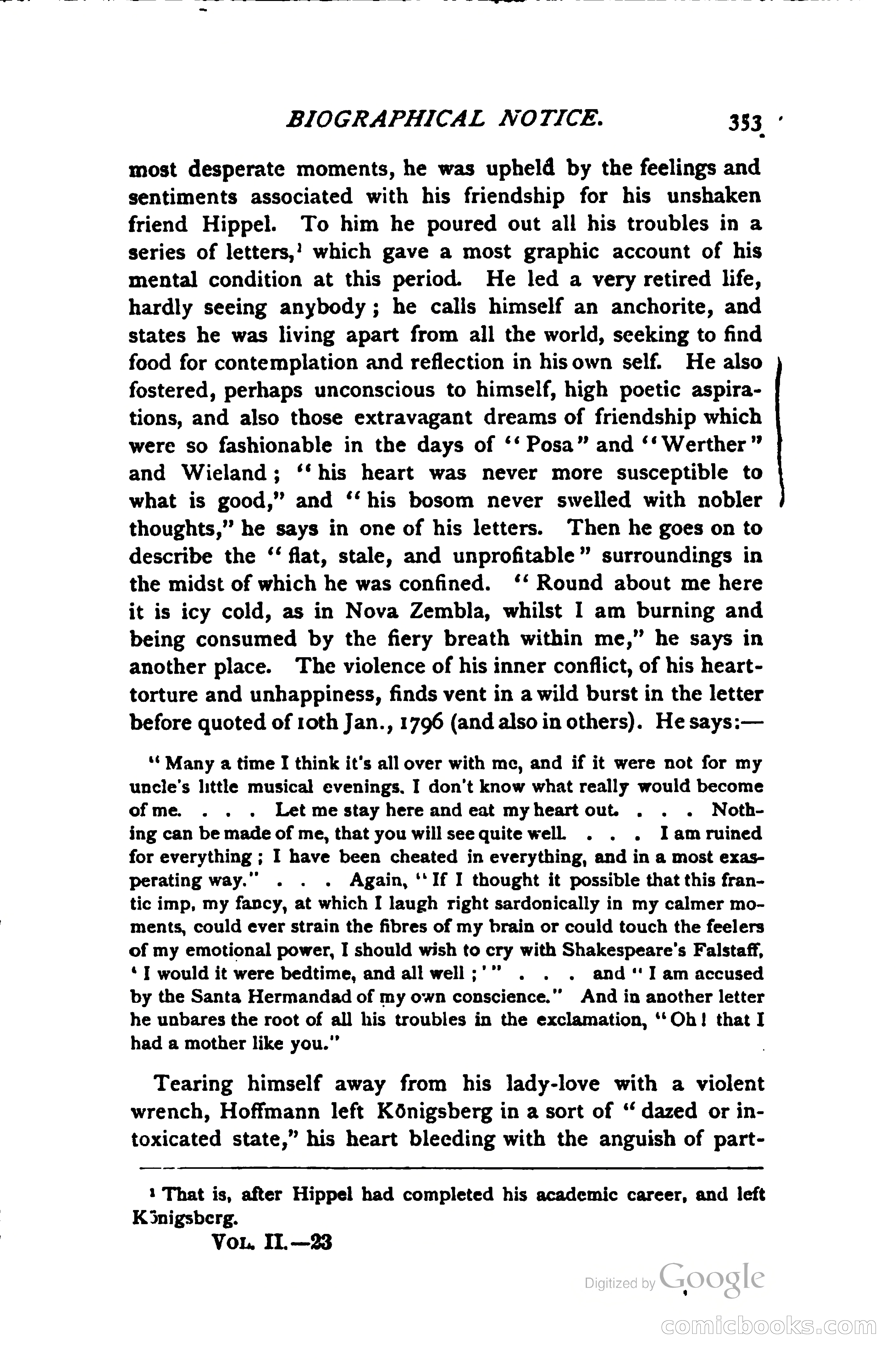 Weird Tales — page 364 of 394