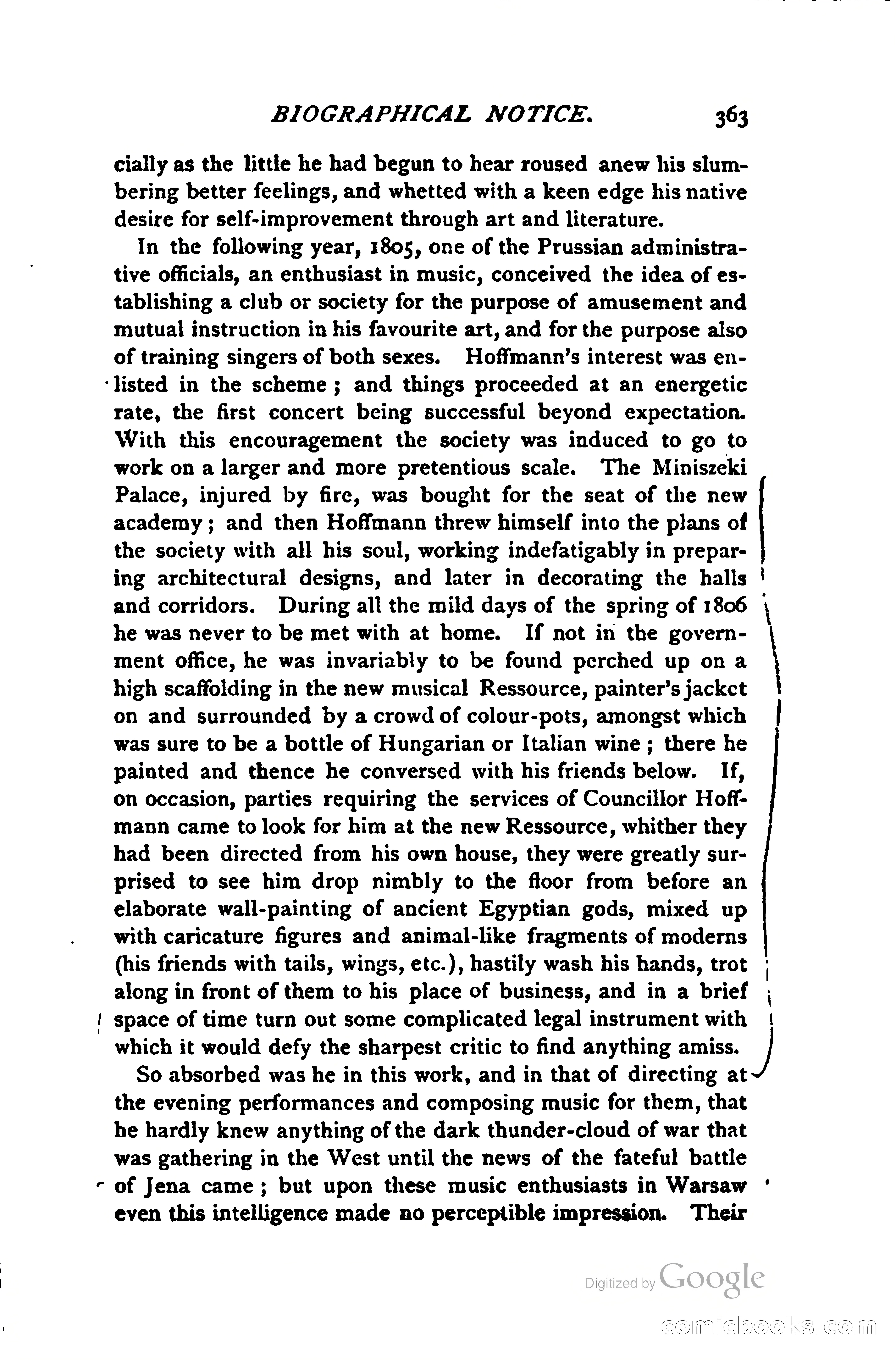 Weird Tales — page 374 of 394