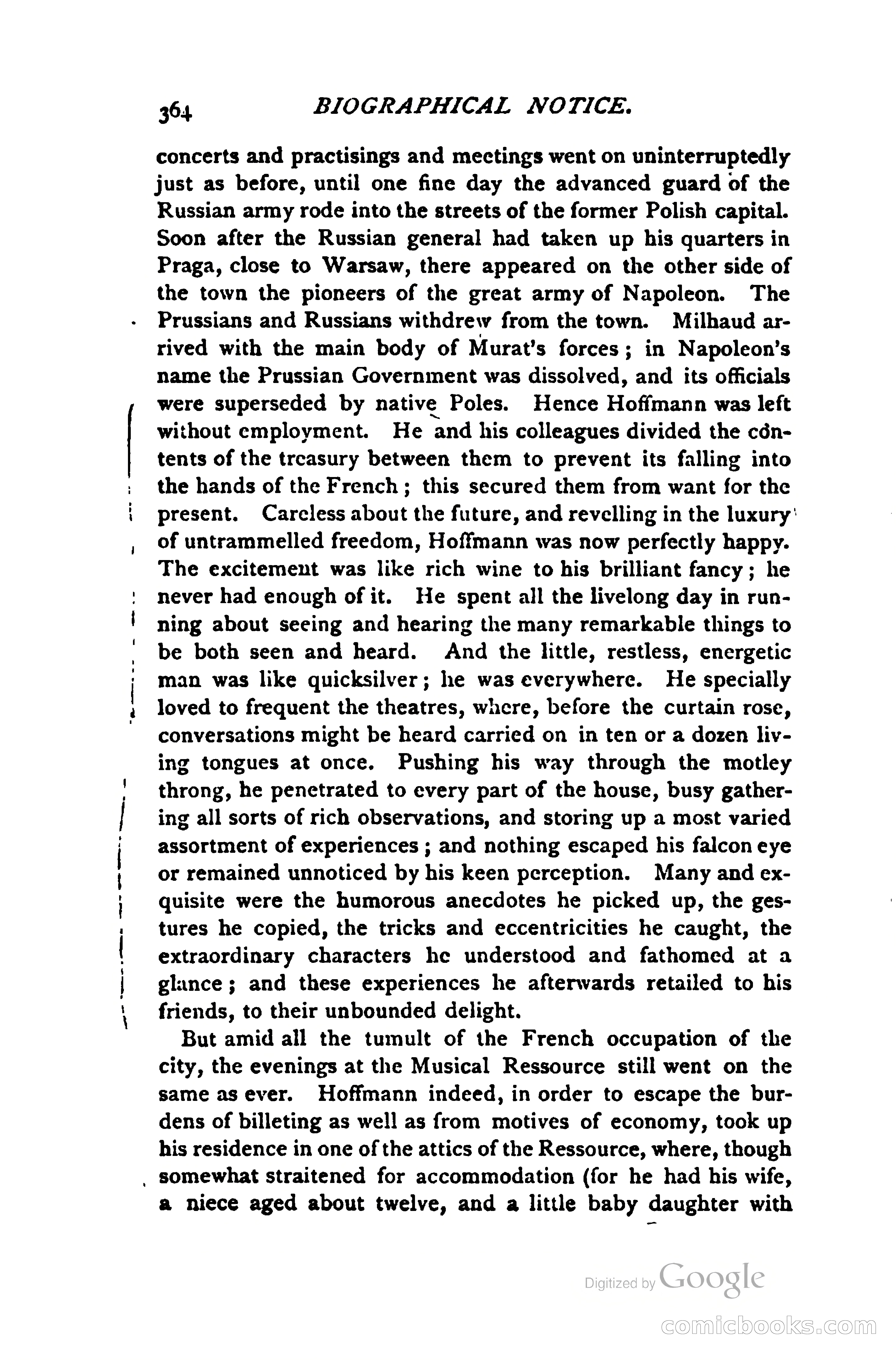 Weird Tales — page 375 of 394