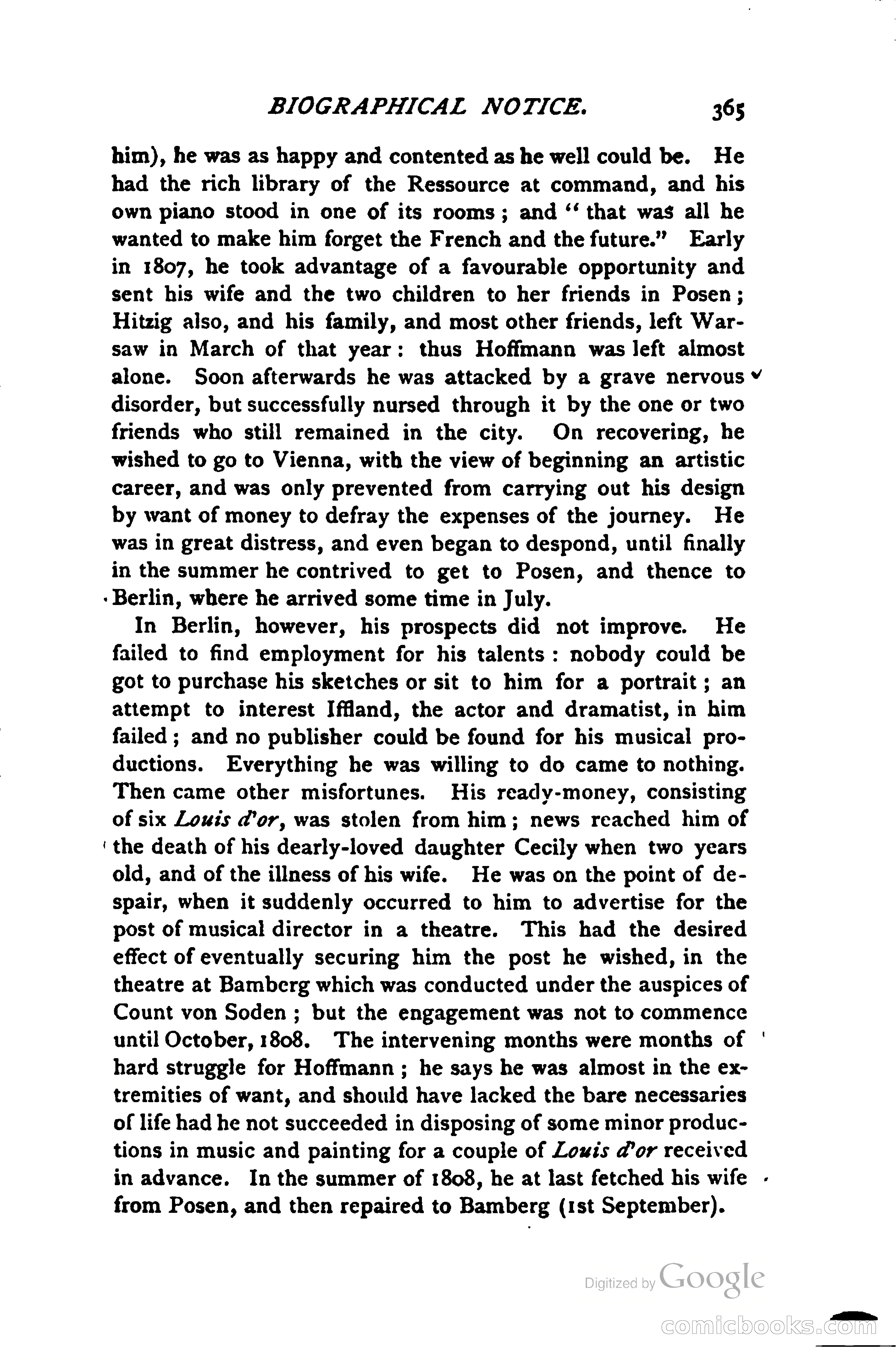 Weird Tales — page 376 of 394