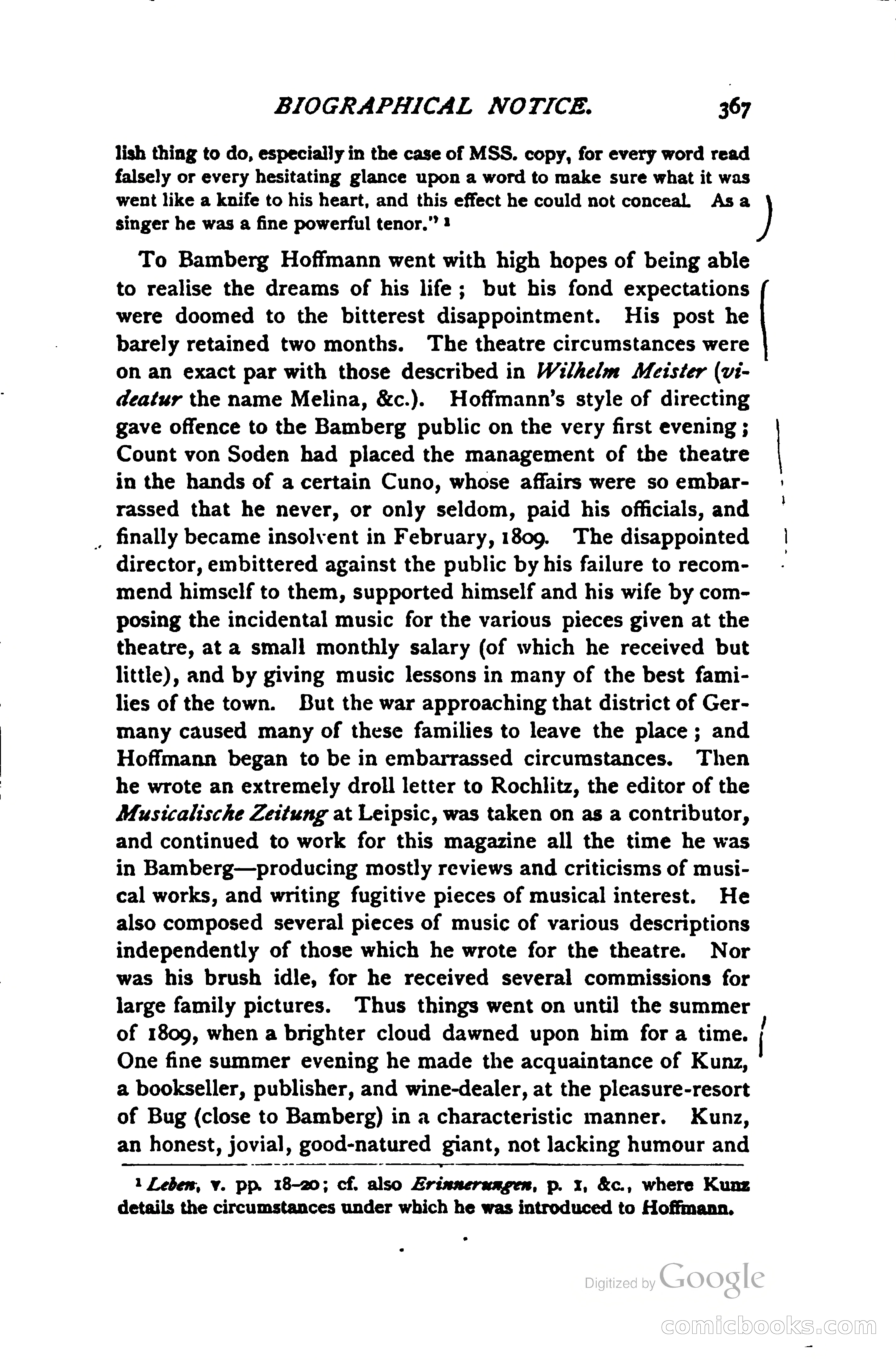Weird Tales — page 378 of 394