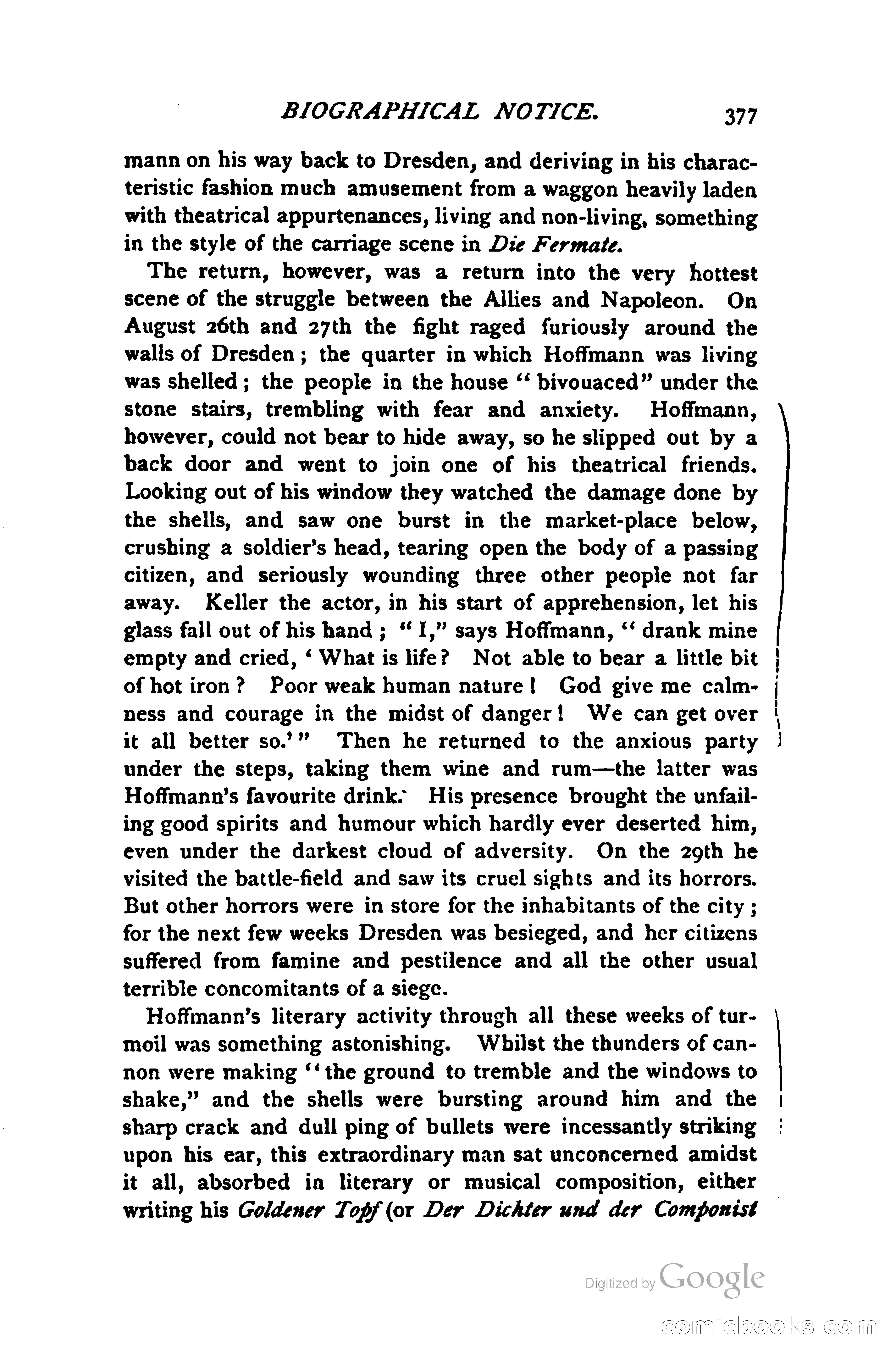 Weird Tales — page 388 of 394