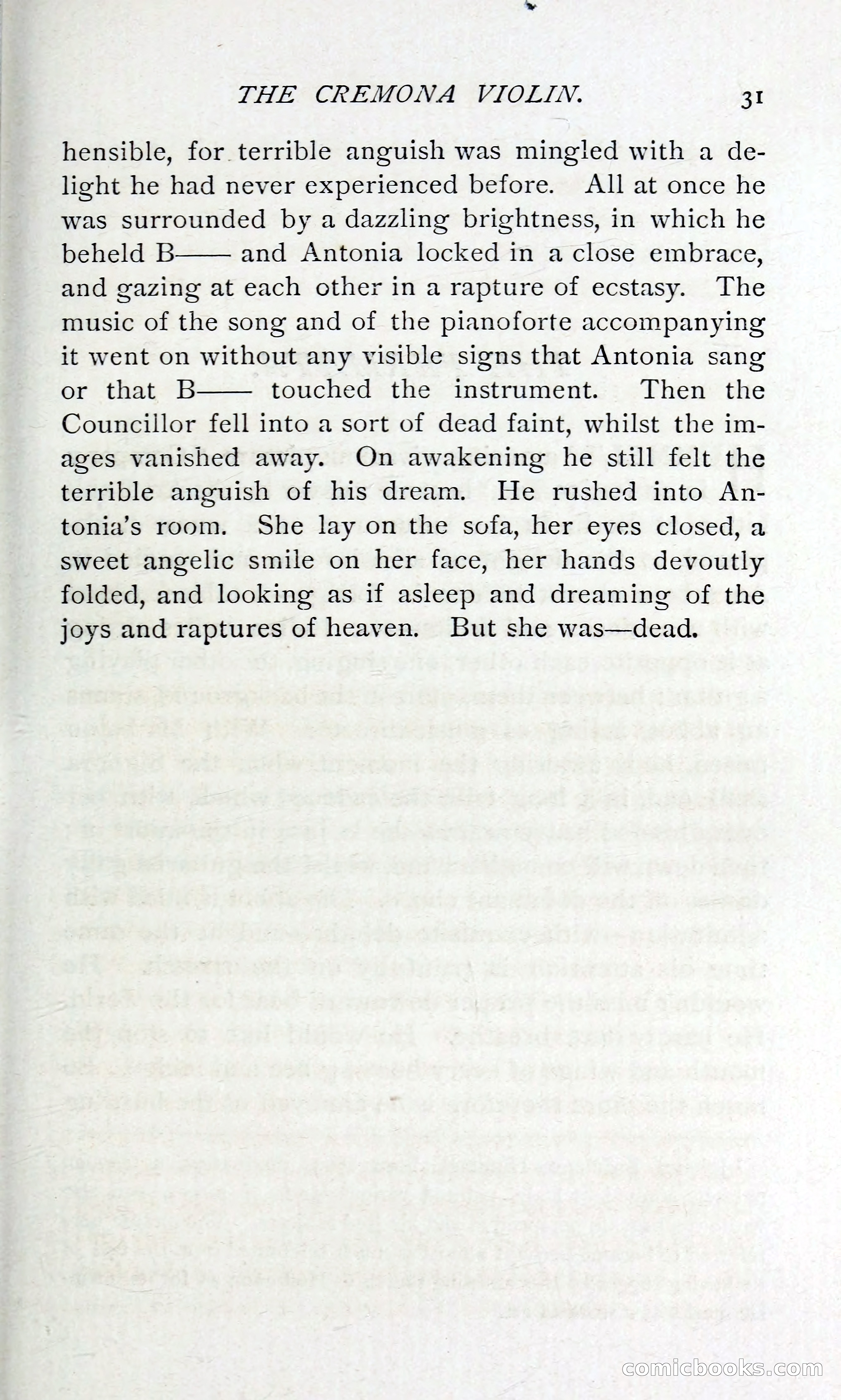 Weird Tales — page 46 of 374