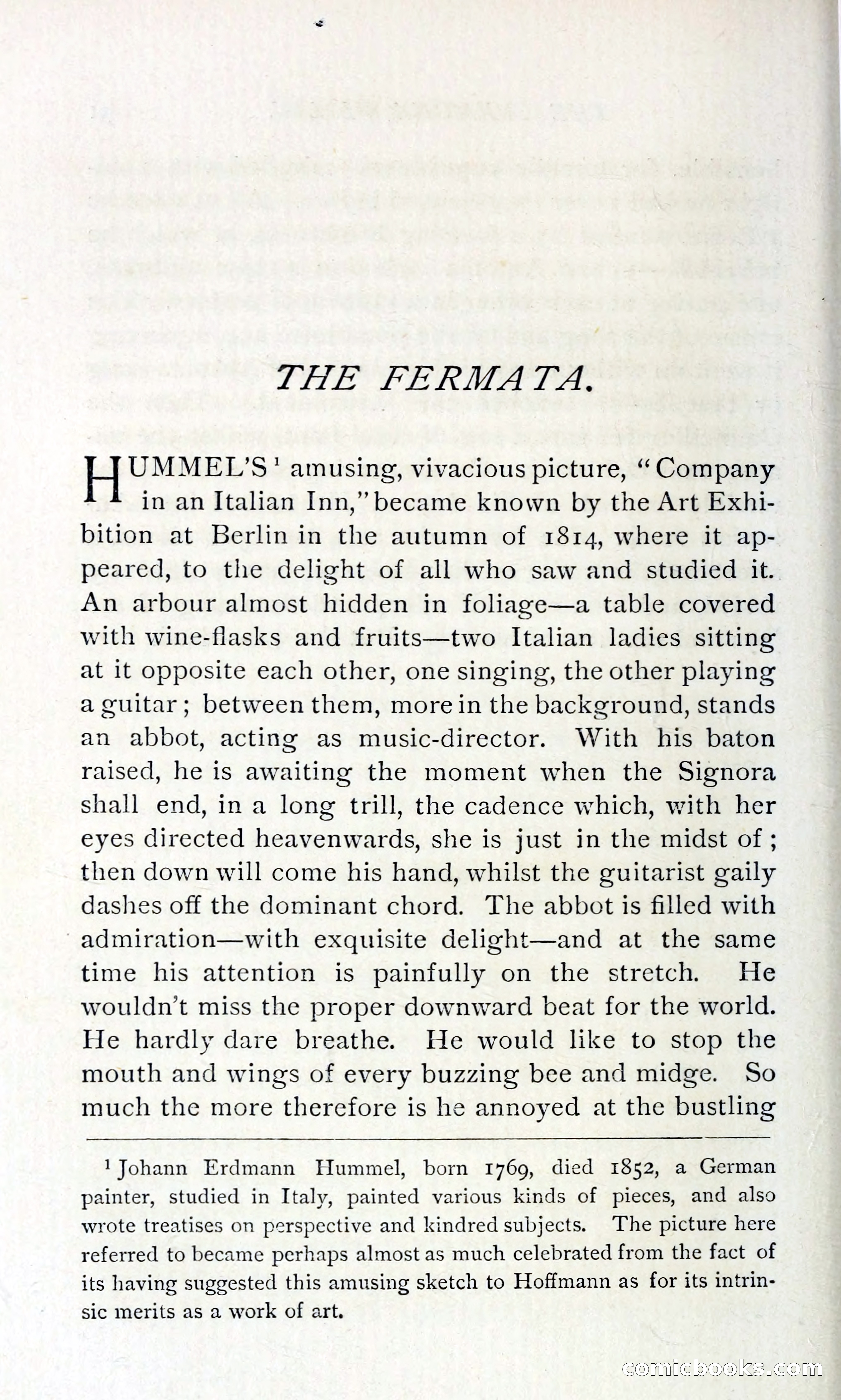 Weird Tales — page 47 of 374