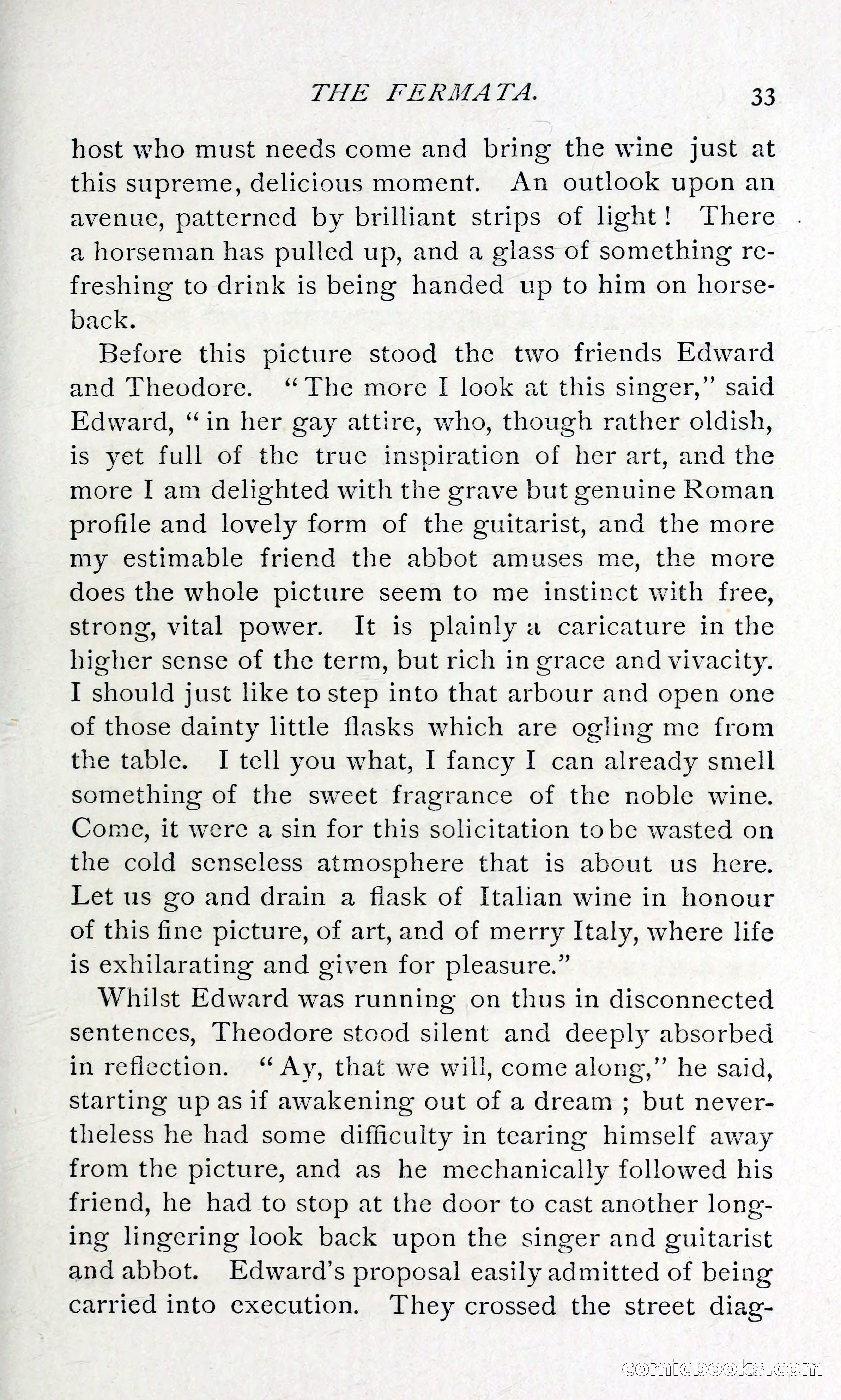 Weird Tales — page 48 of 374