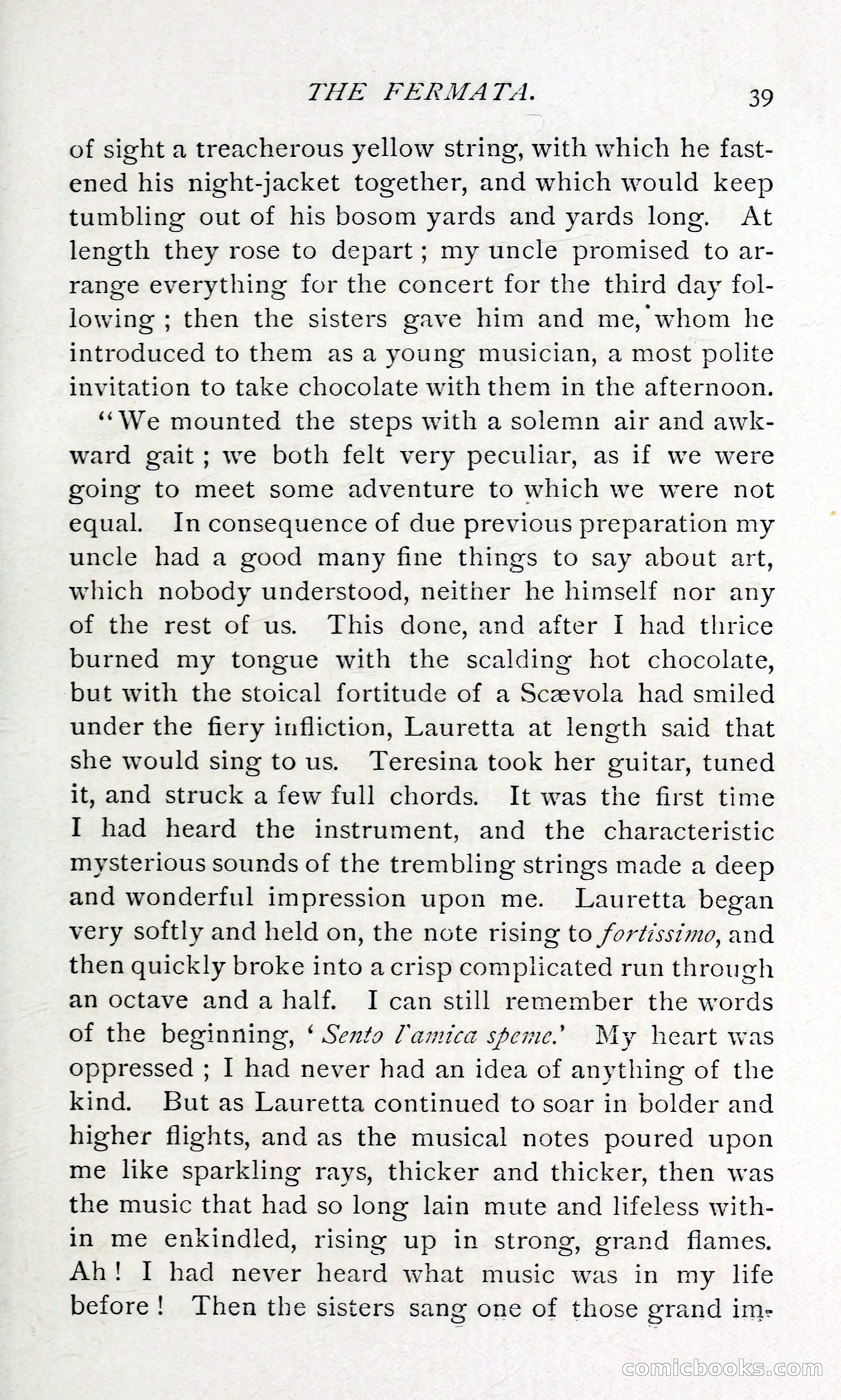 Weird Tales — page 54 of 374
