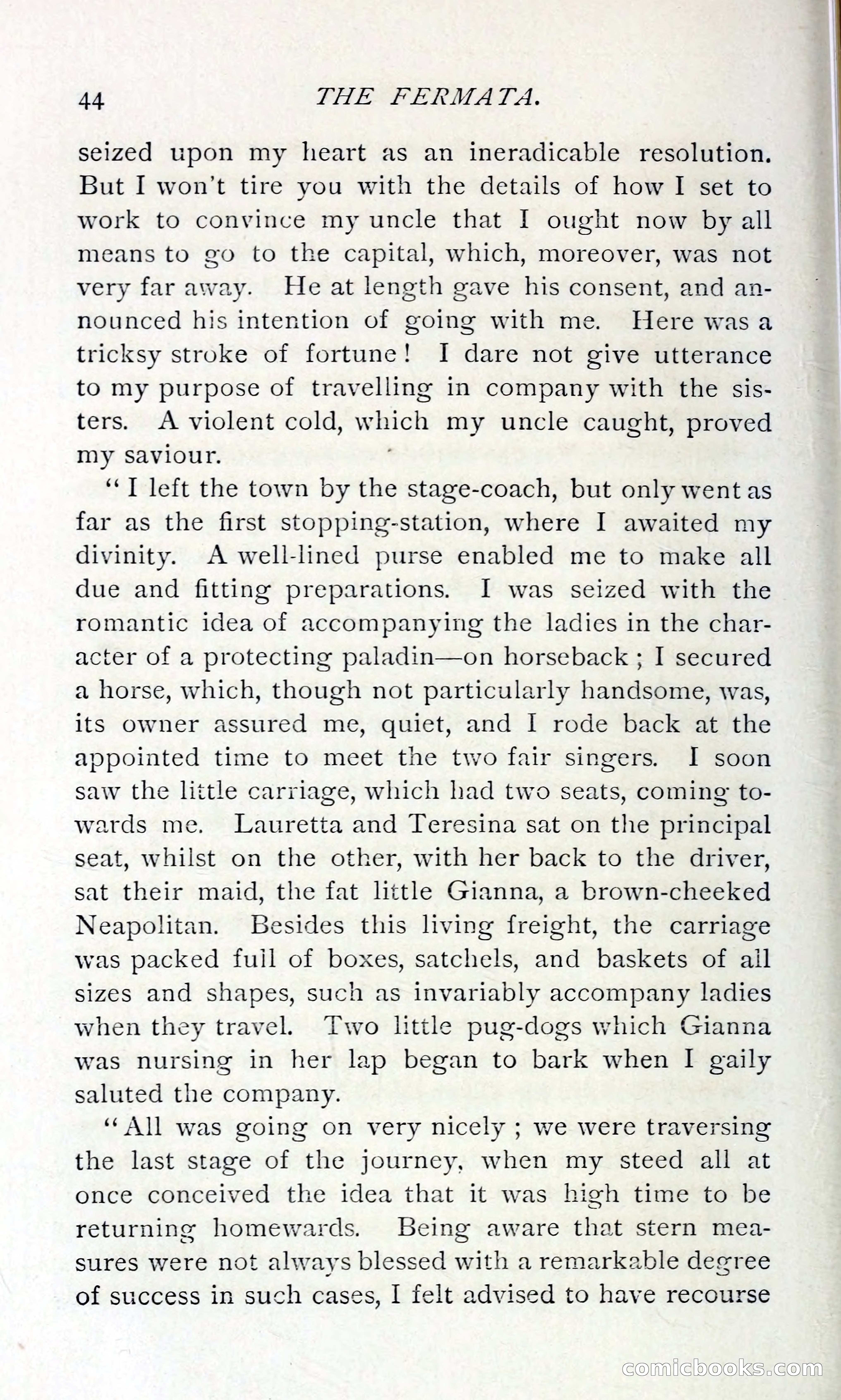 Weird Tales — page 59 of 374