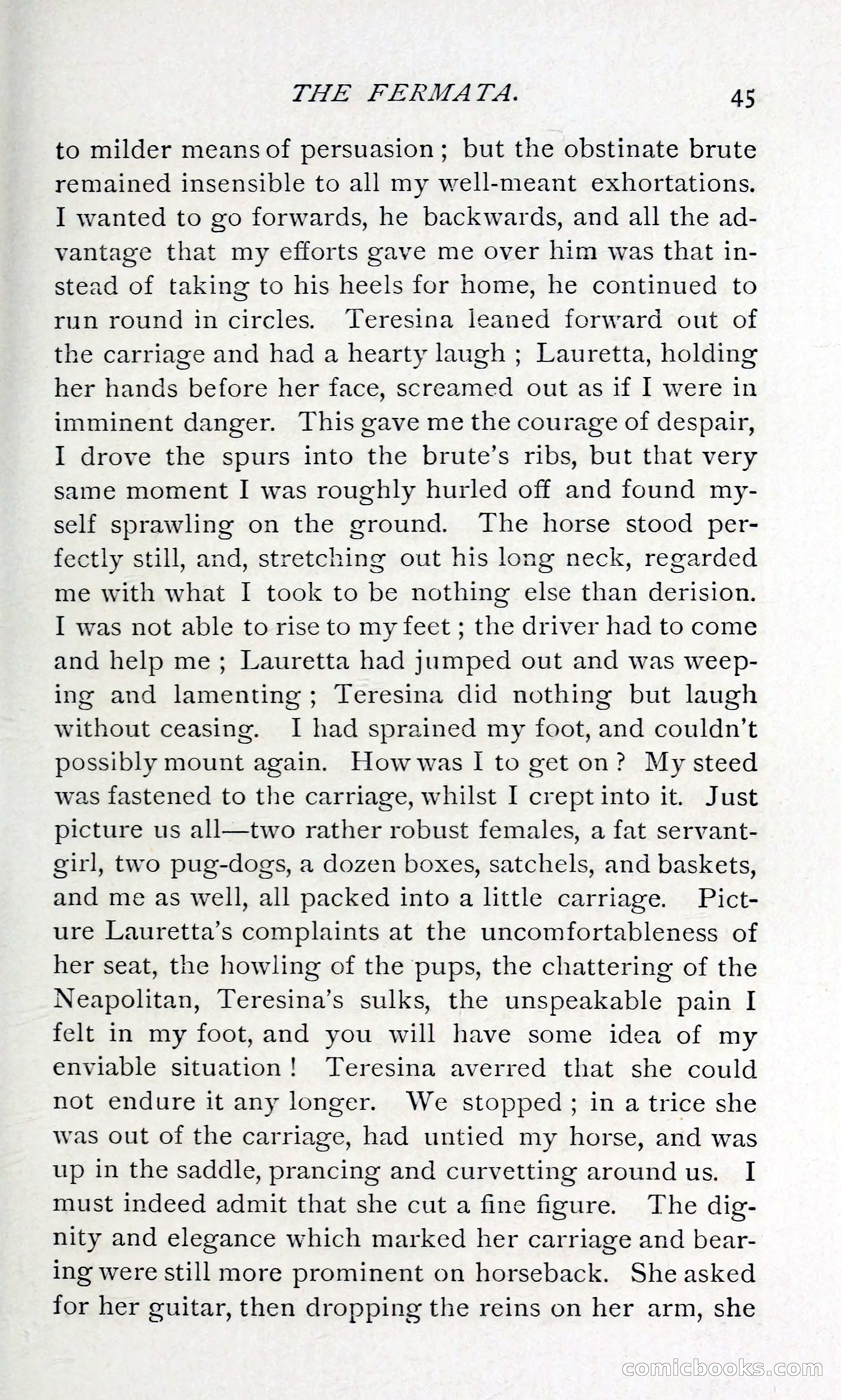Weird Tales — page 60 of 374
