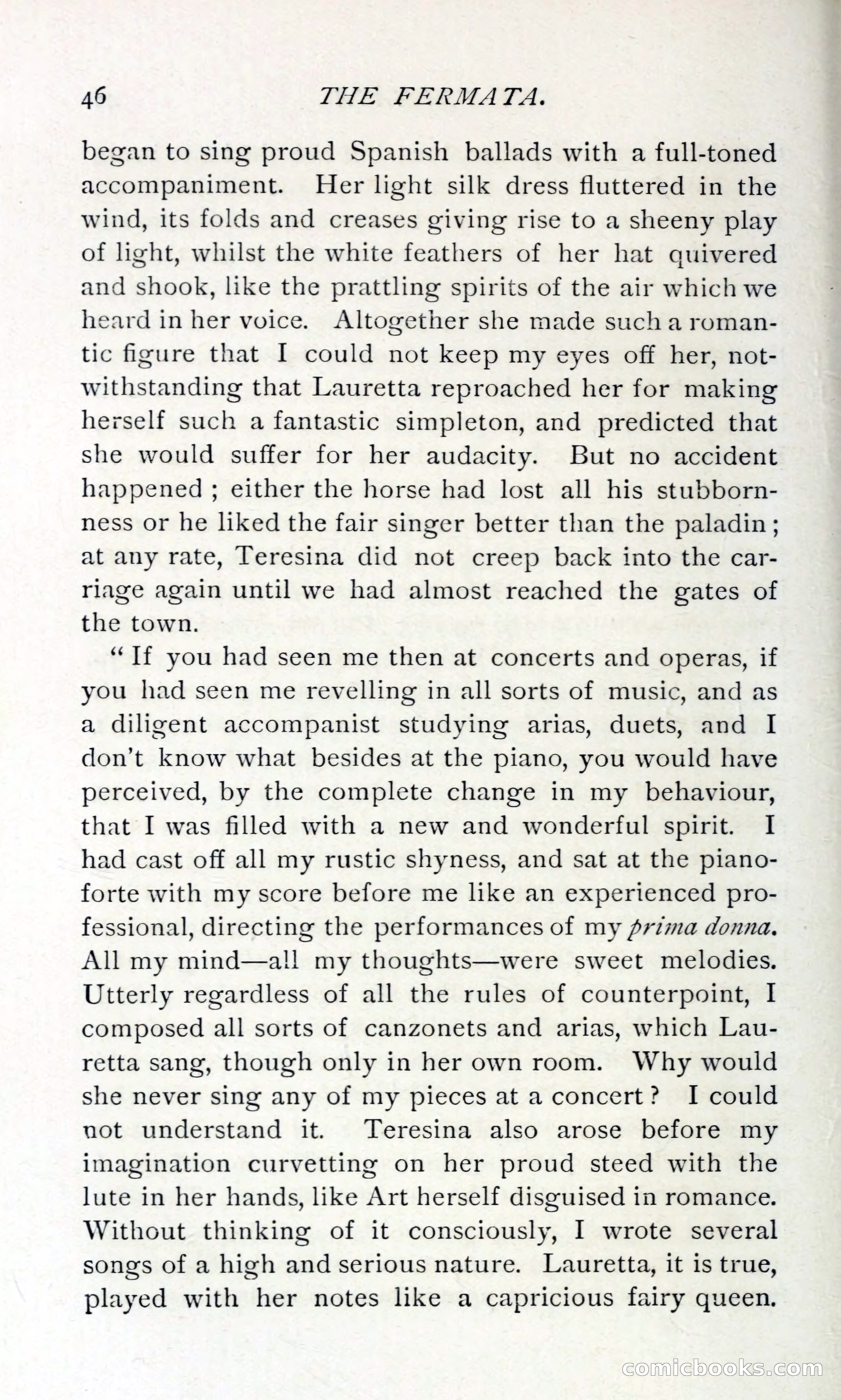 Weird Tales — page 61 of 374