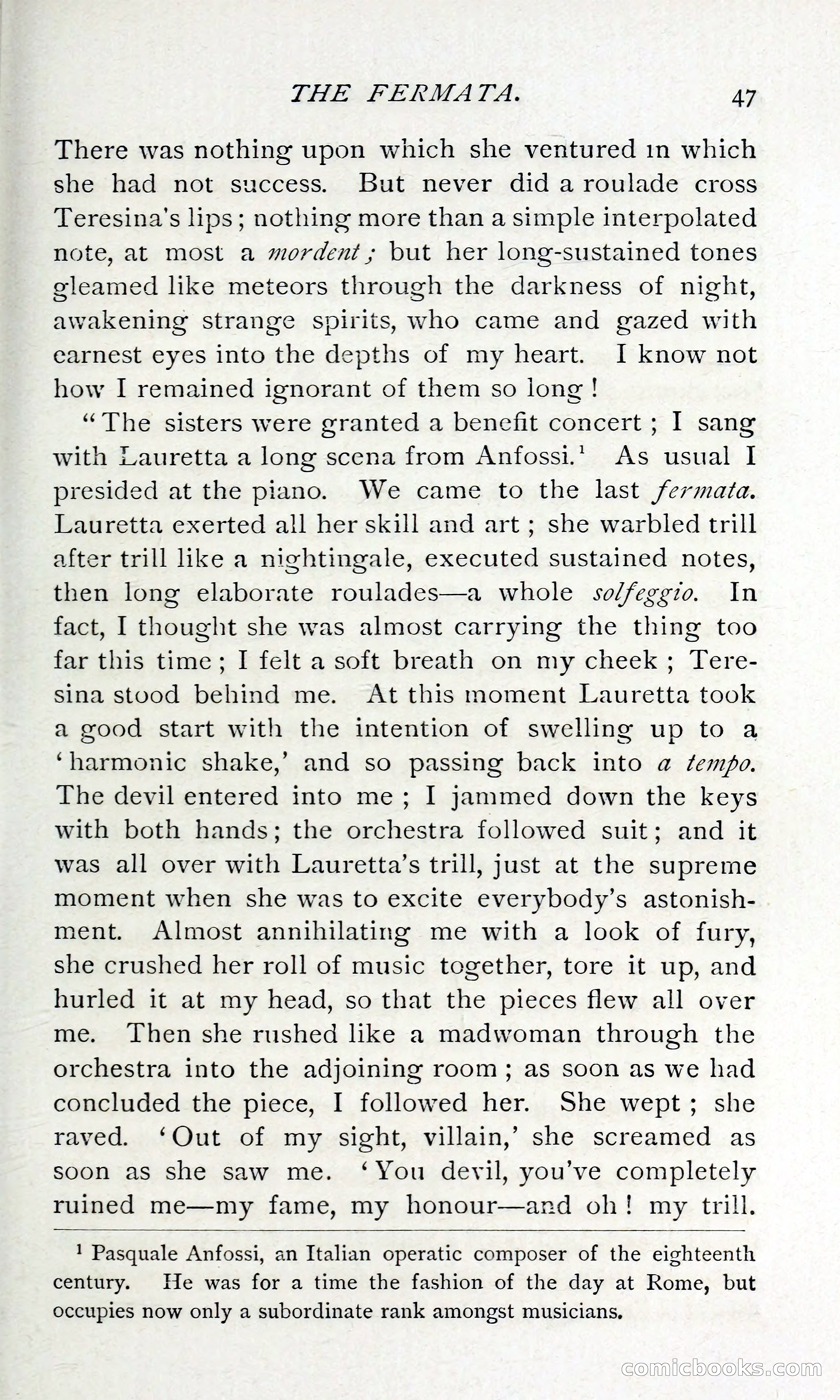 Weird Tales — page 62 of 374