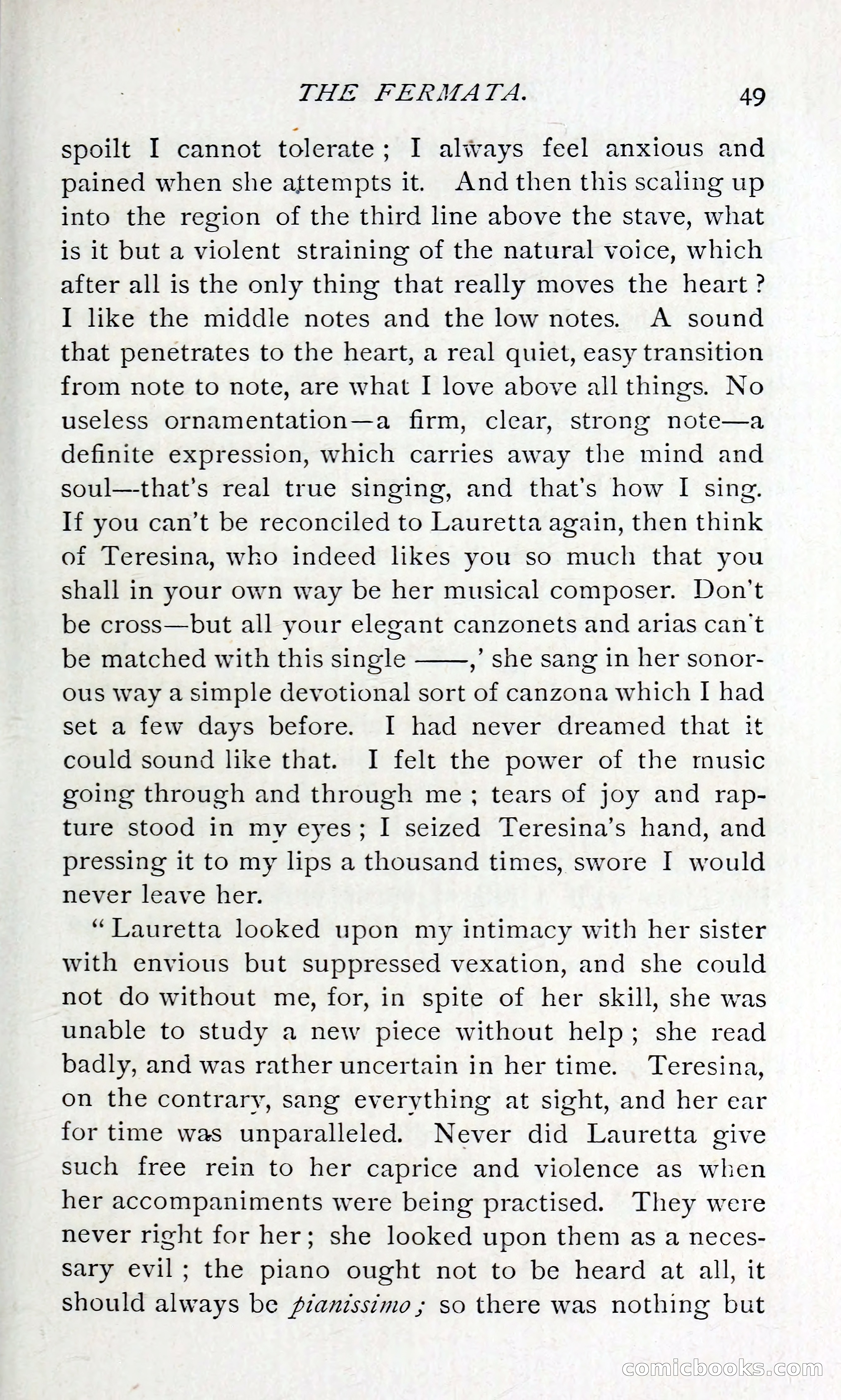Weird Tales — page 64 of 374