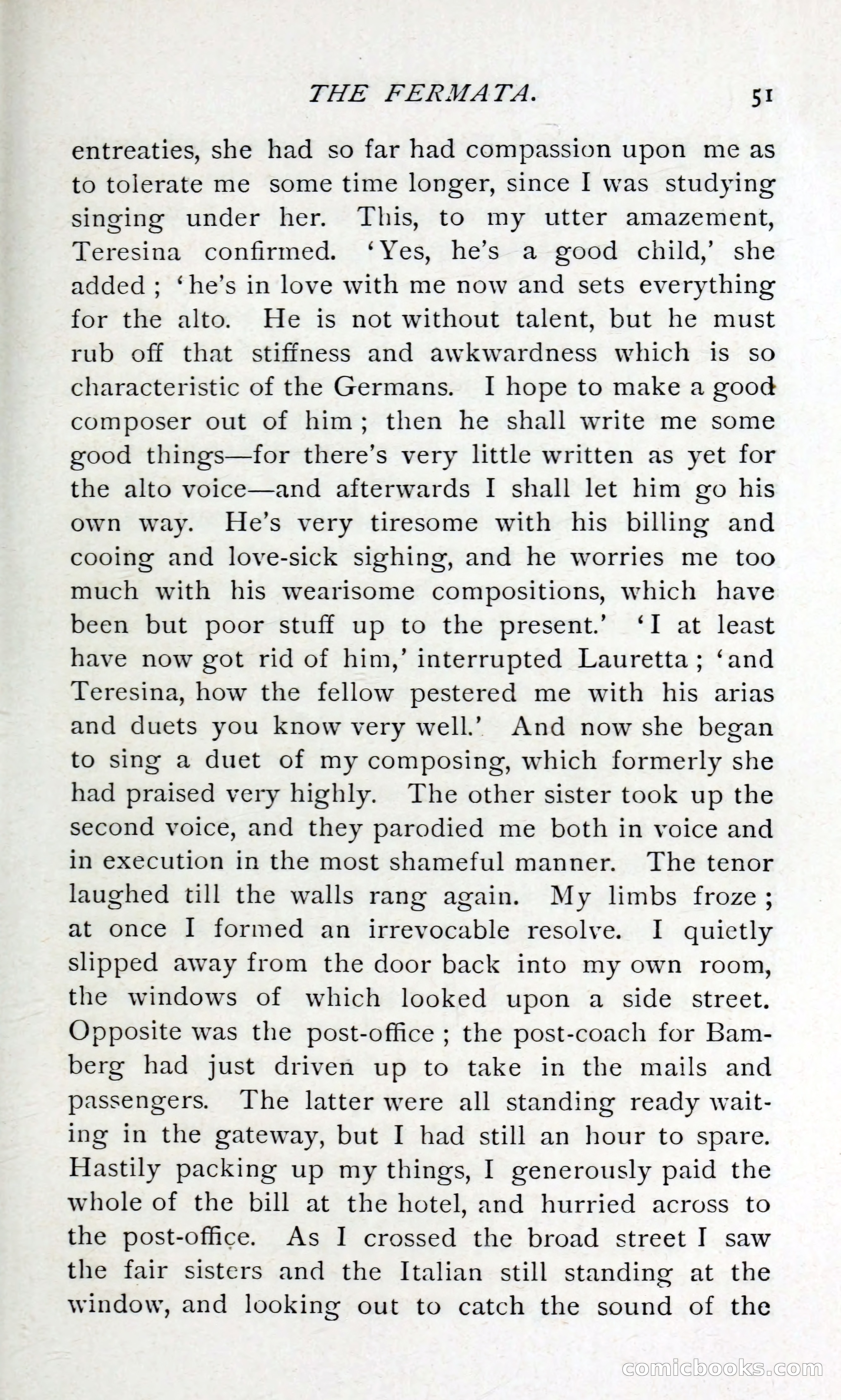 Weird Tales — page 66 of 374