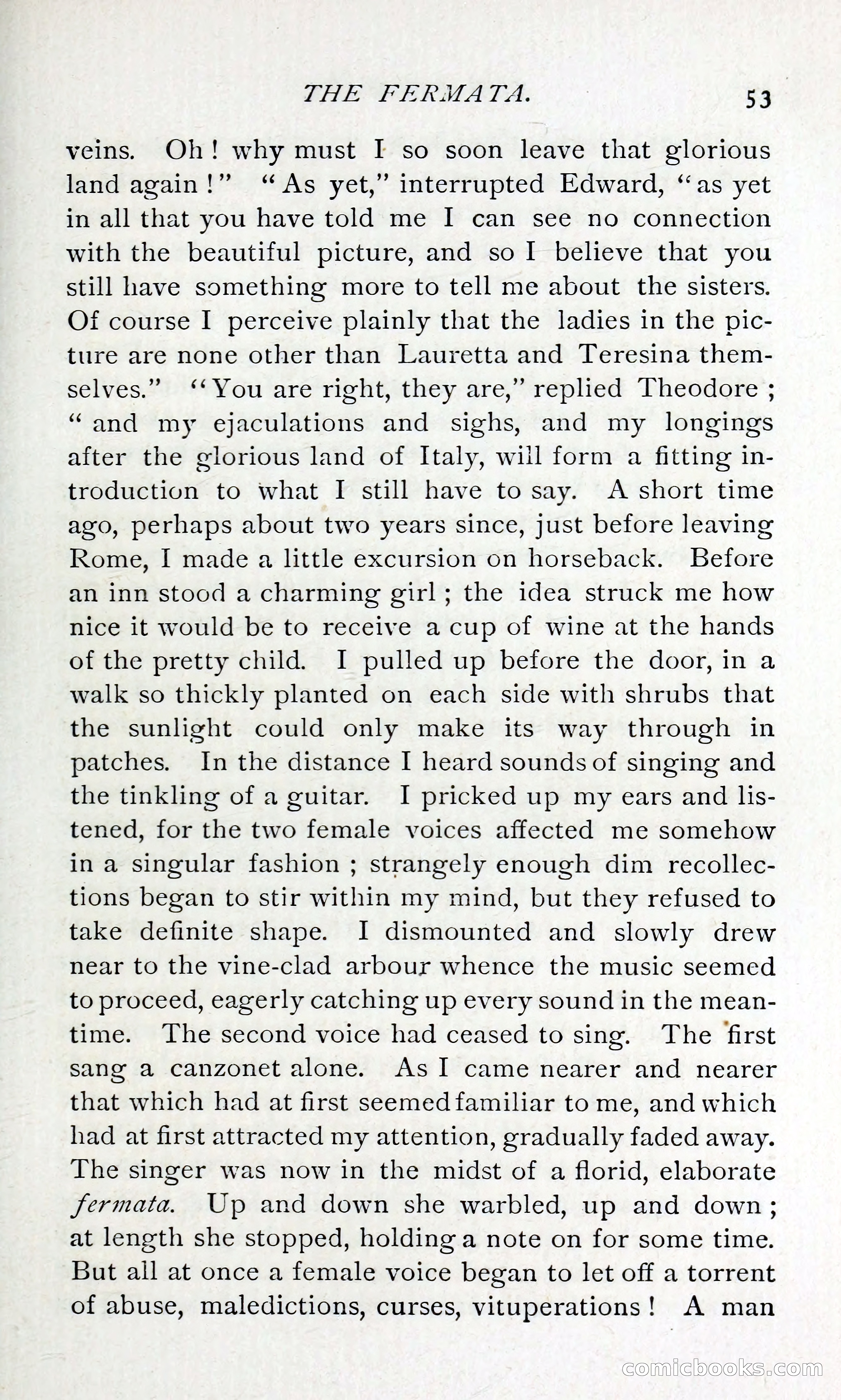 Weird Tales — page 68 of 374