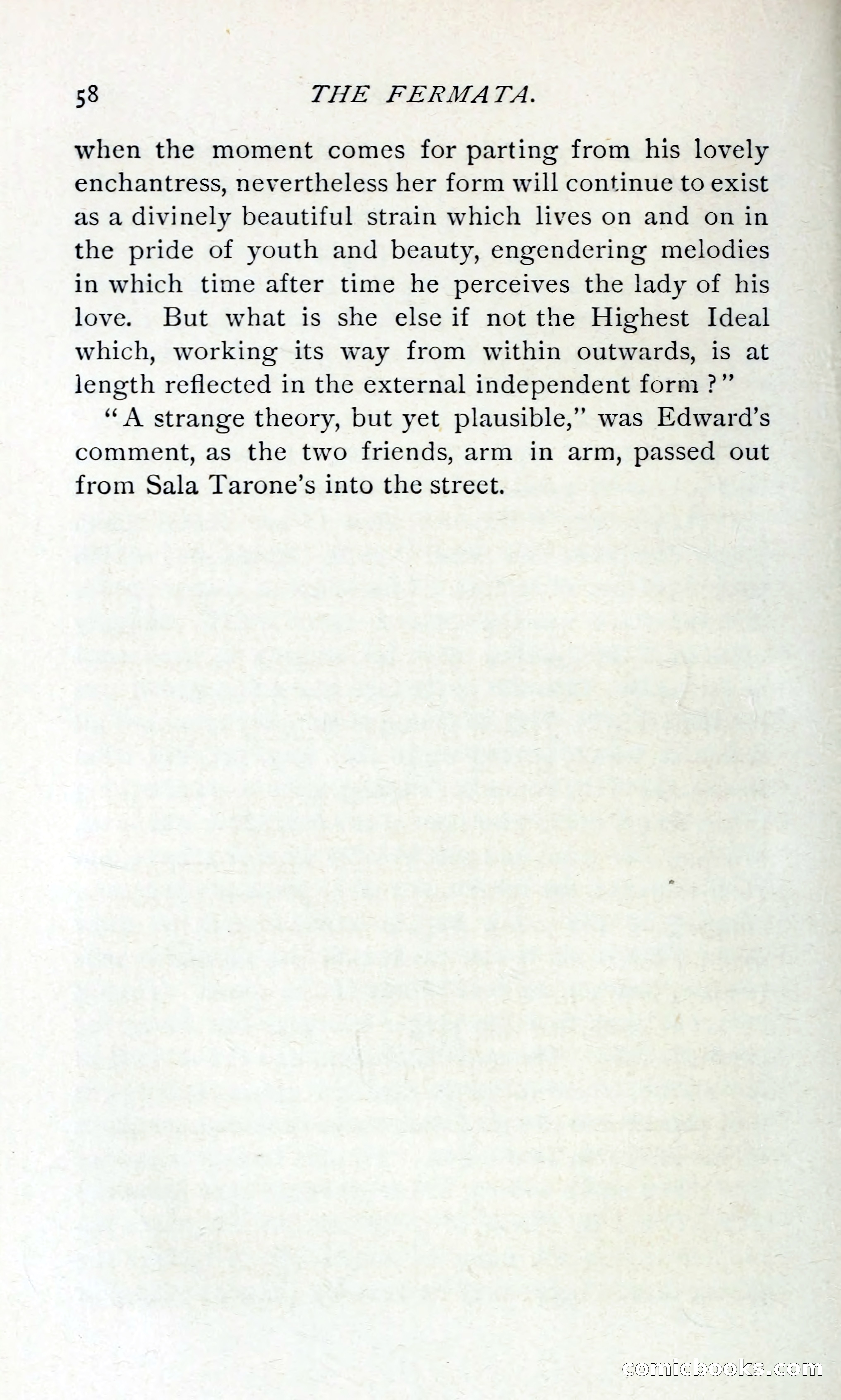 Weird Tales — page 73 of 374