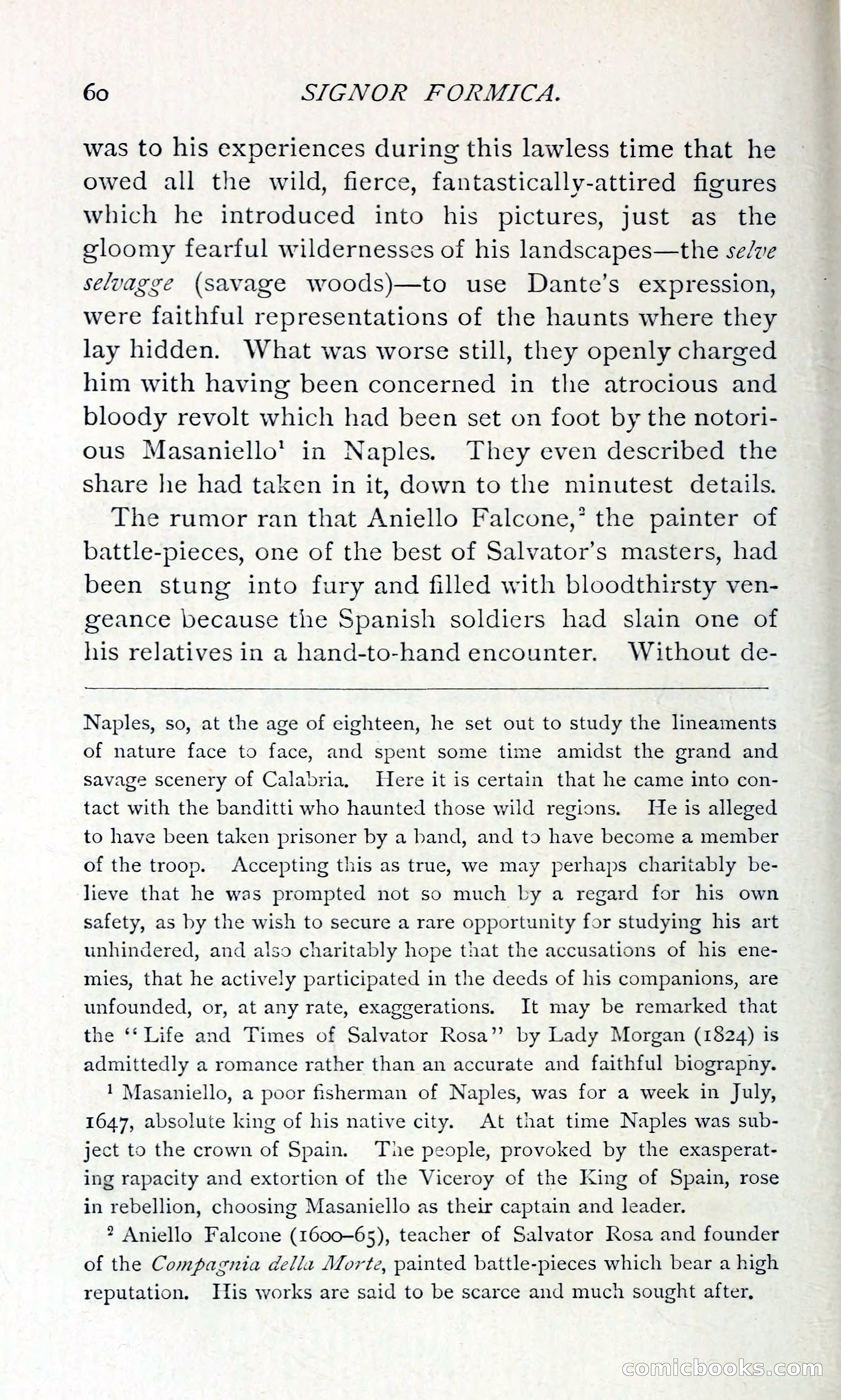 Weird Tales — page 75 of 374