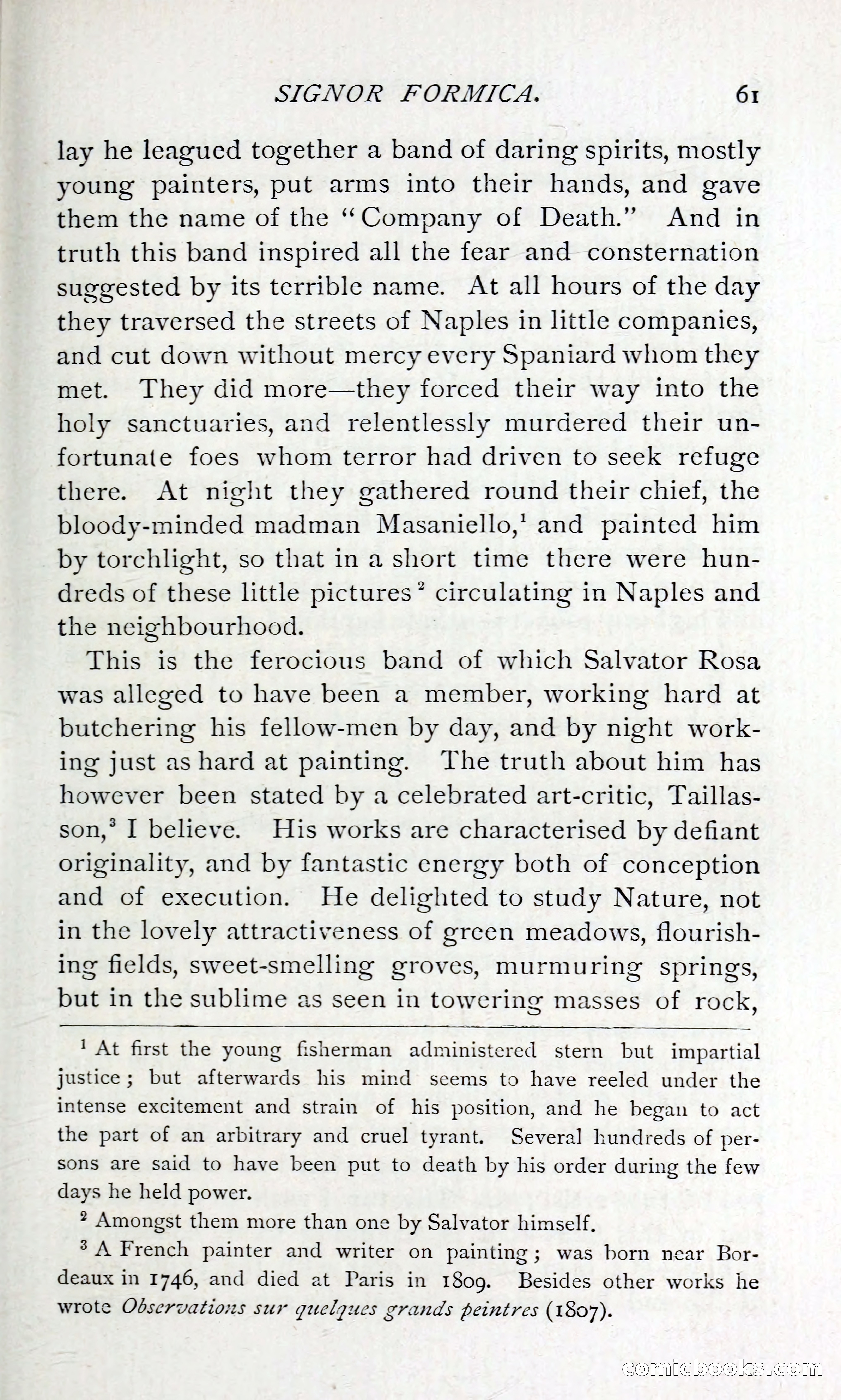 Weird Tales — page 76 of 374