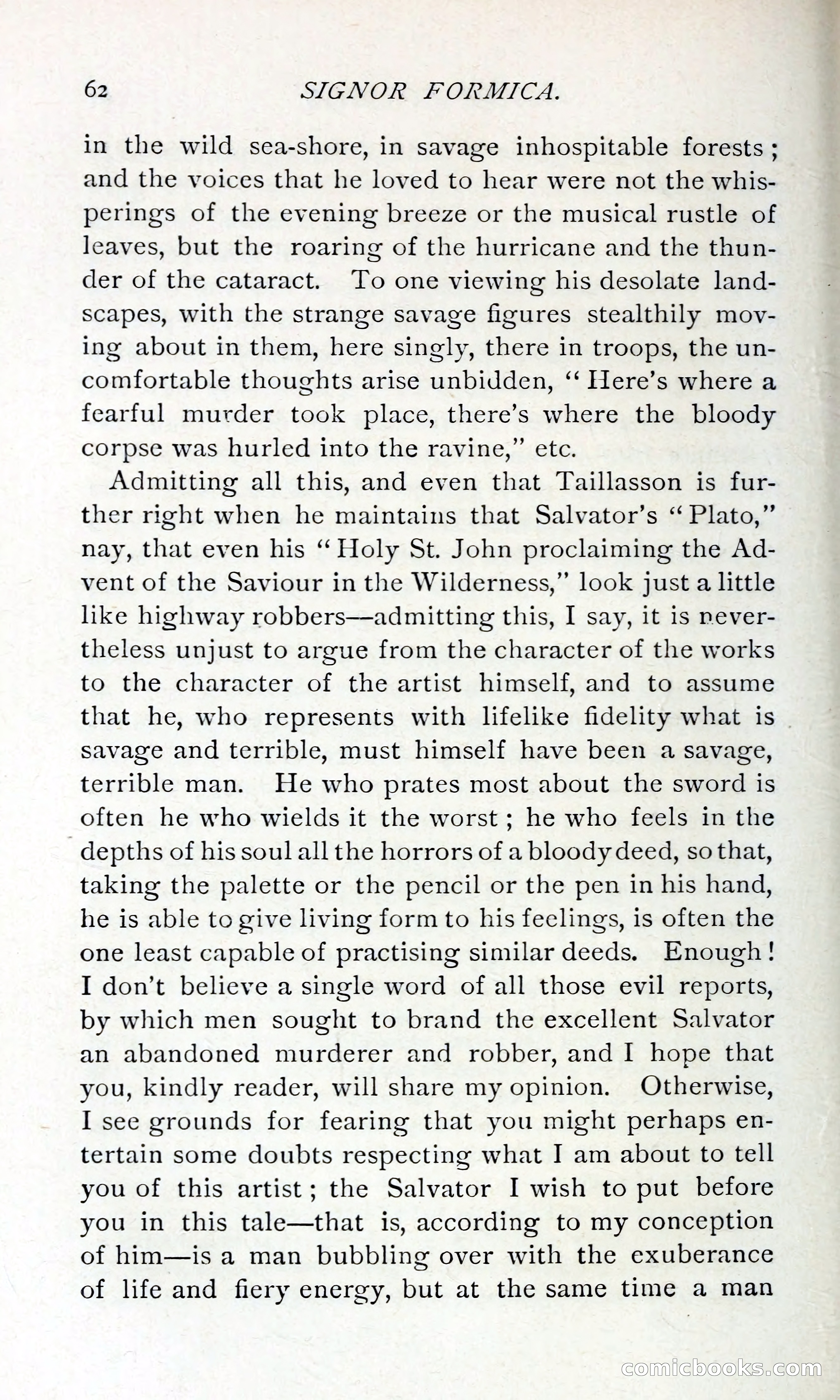 Weird Tales — page 77 of 374