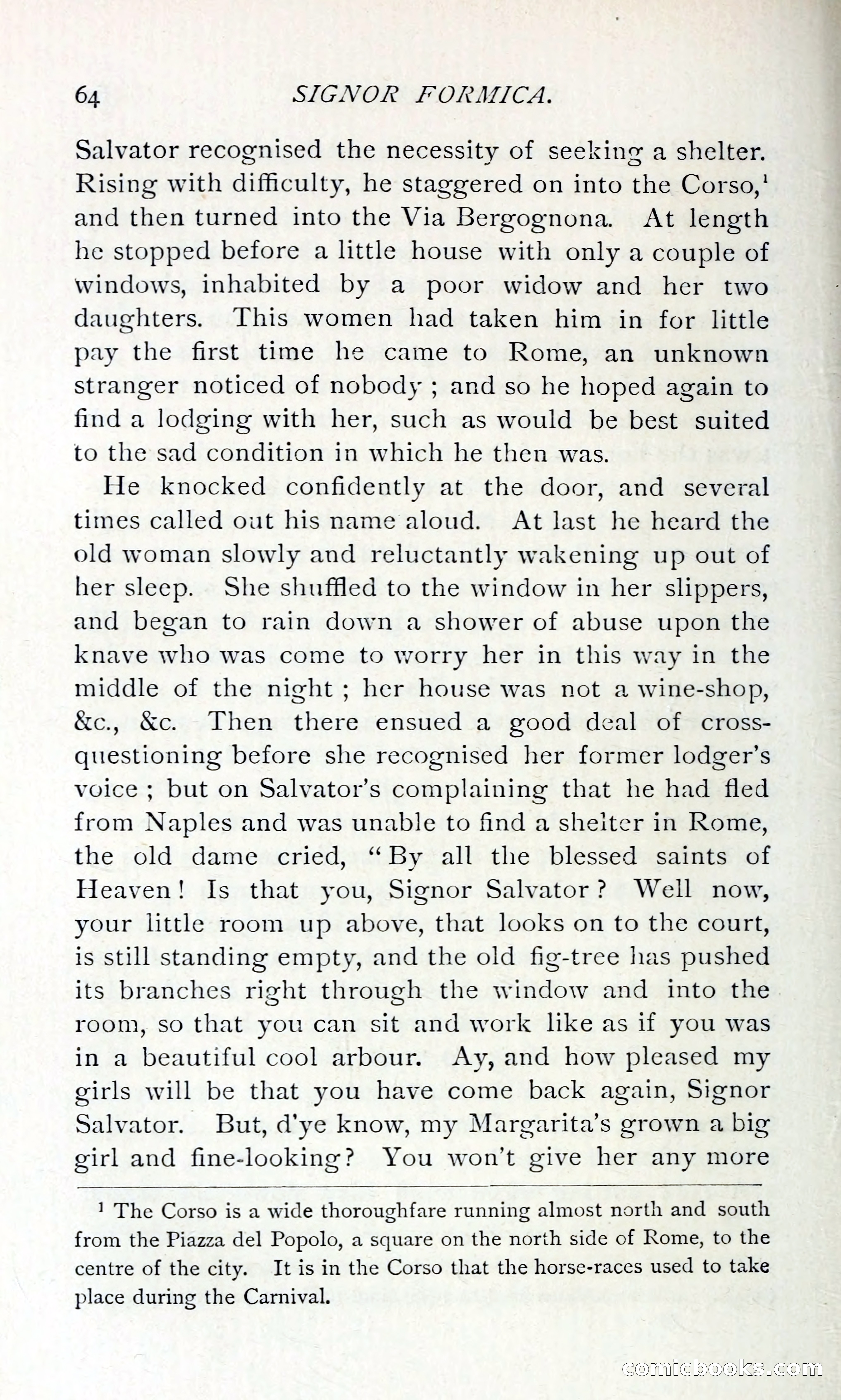Weird Tales — page 79 of 374
