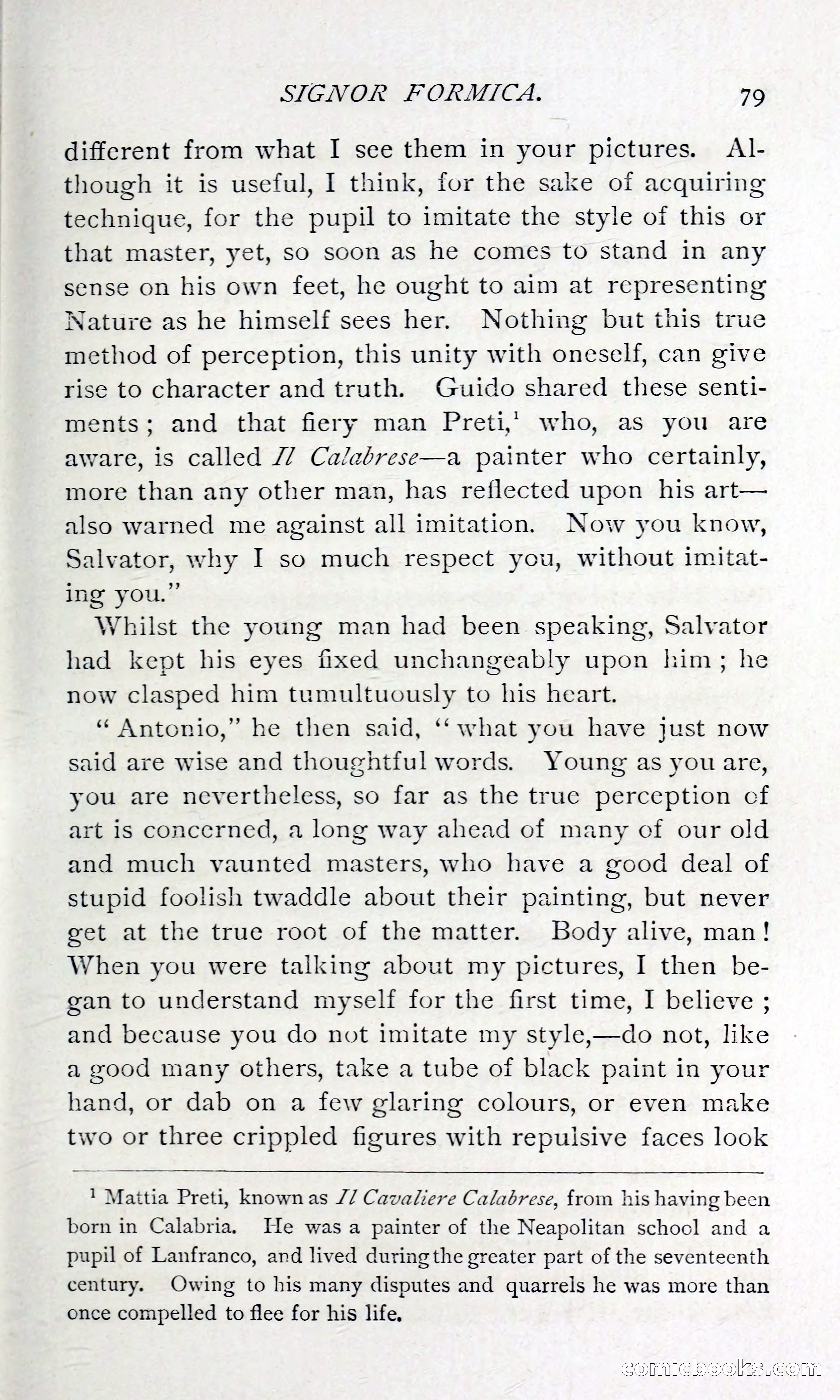 Weird Tales — page 94 of 374