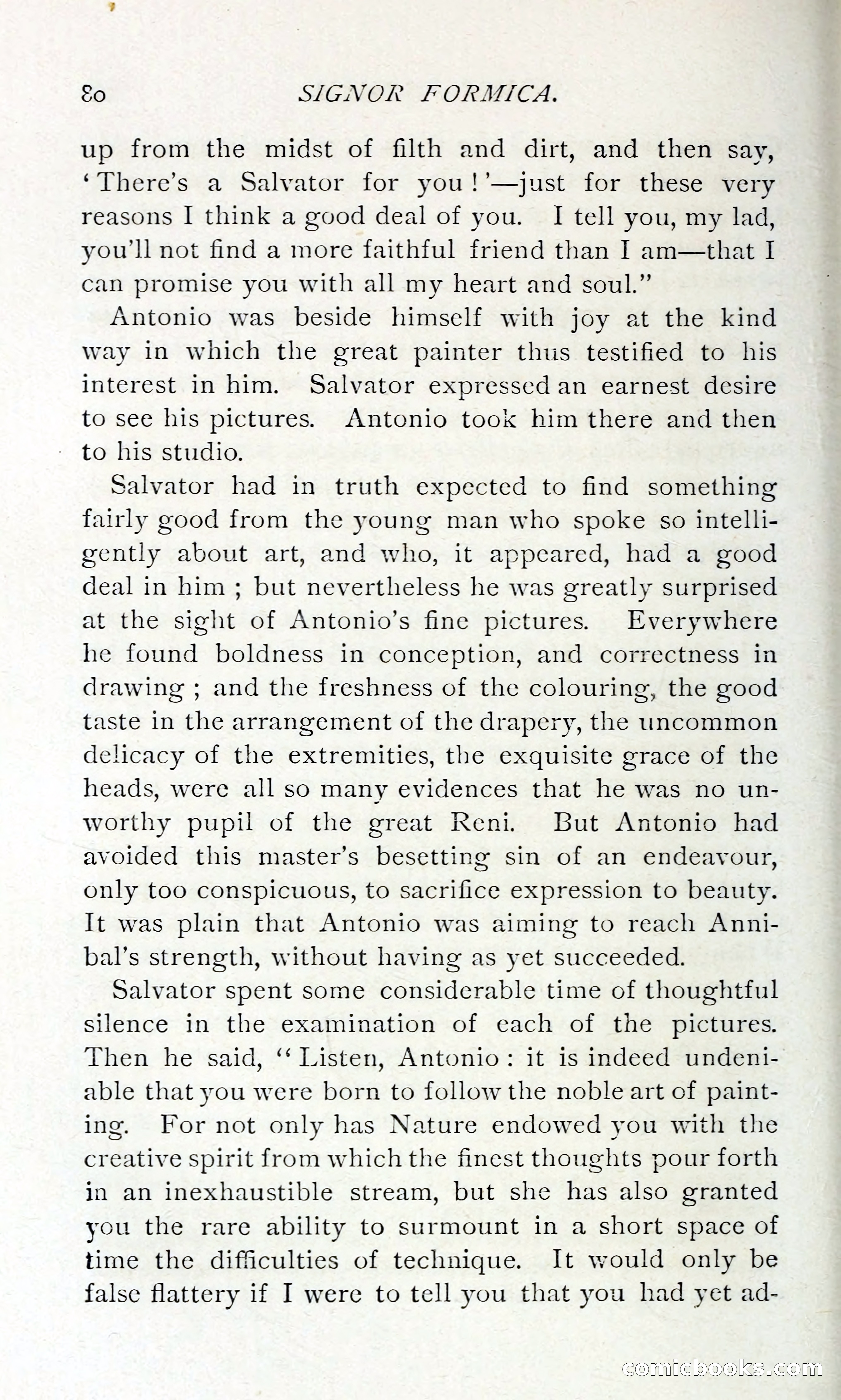 Weird Tales — page 95 of 374