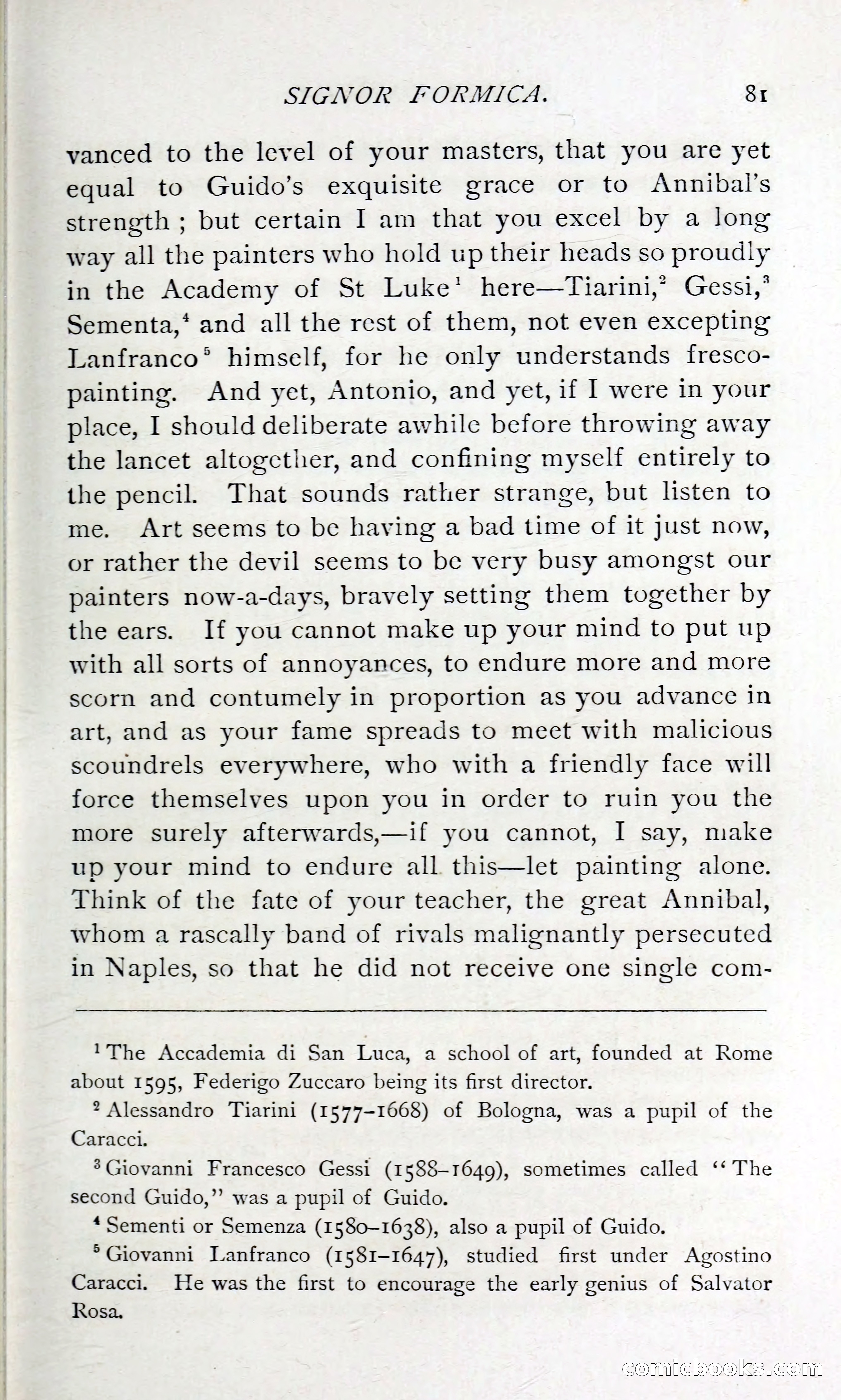 Weird Tales — page 96 of 374