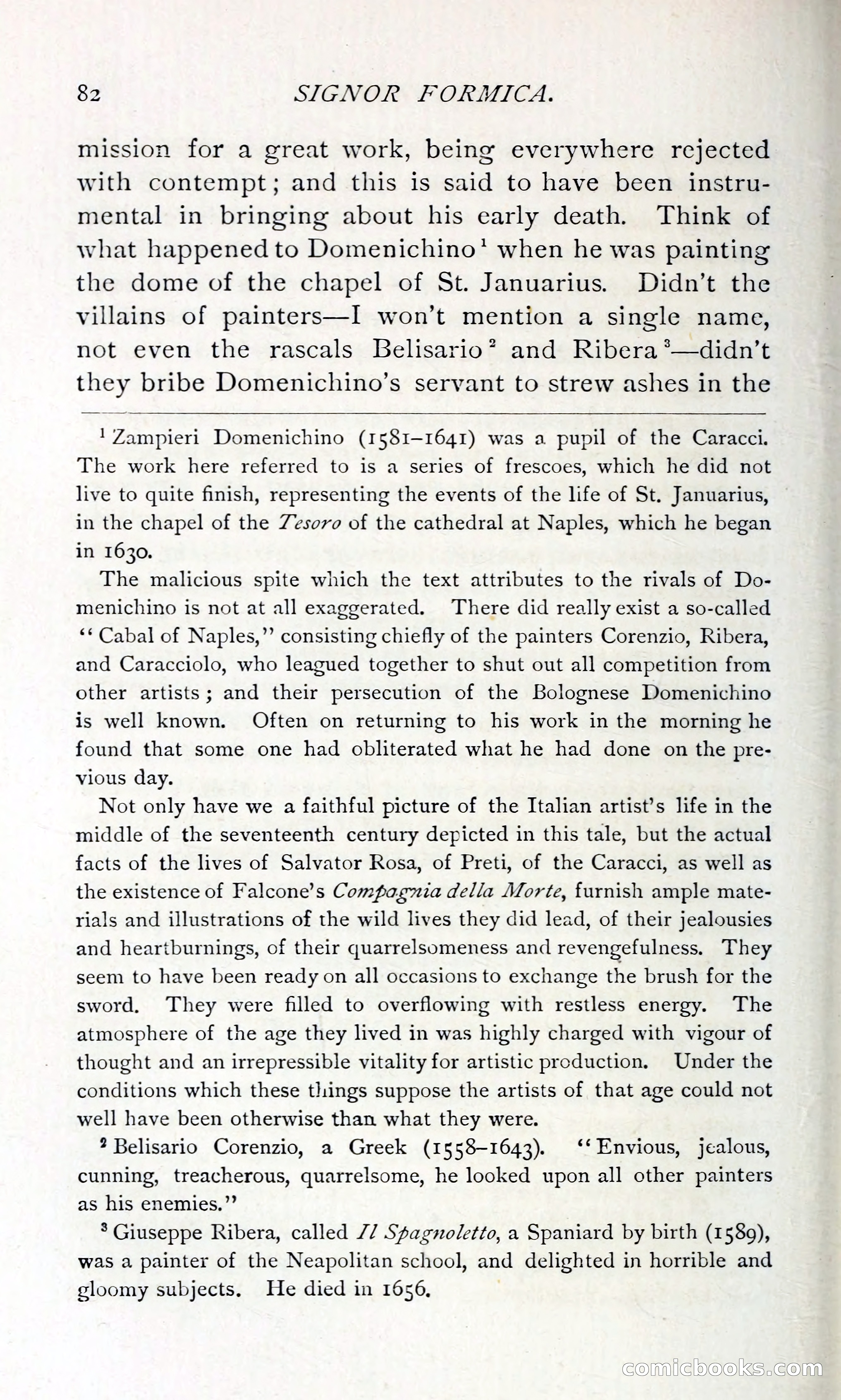 Weird Tales — page 97 of 374