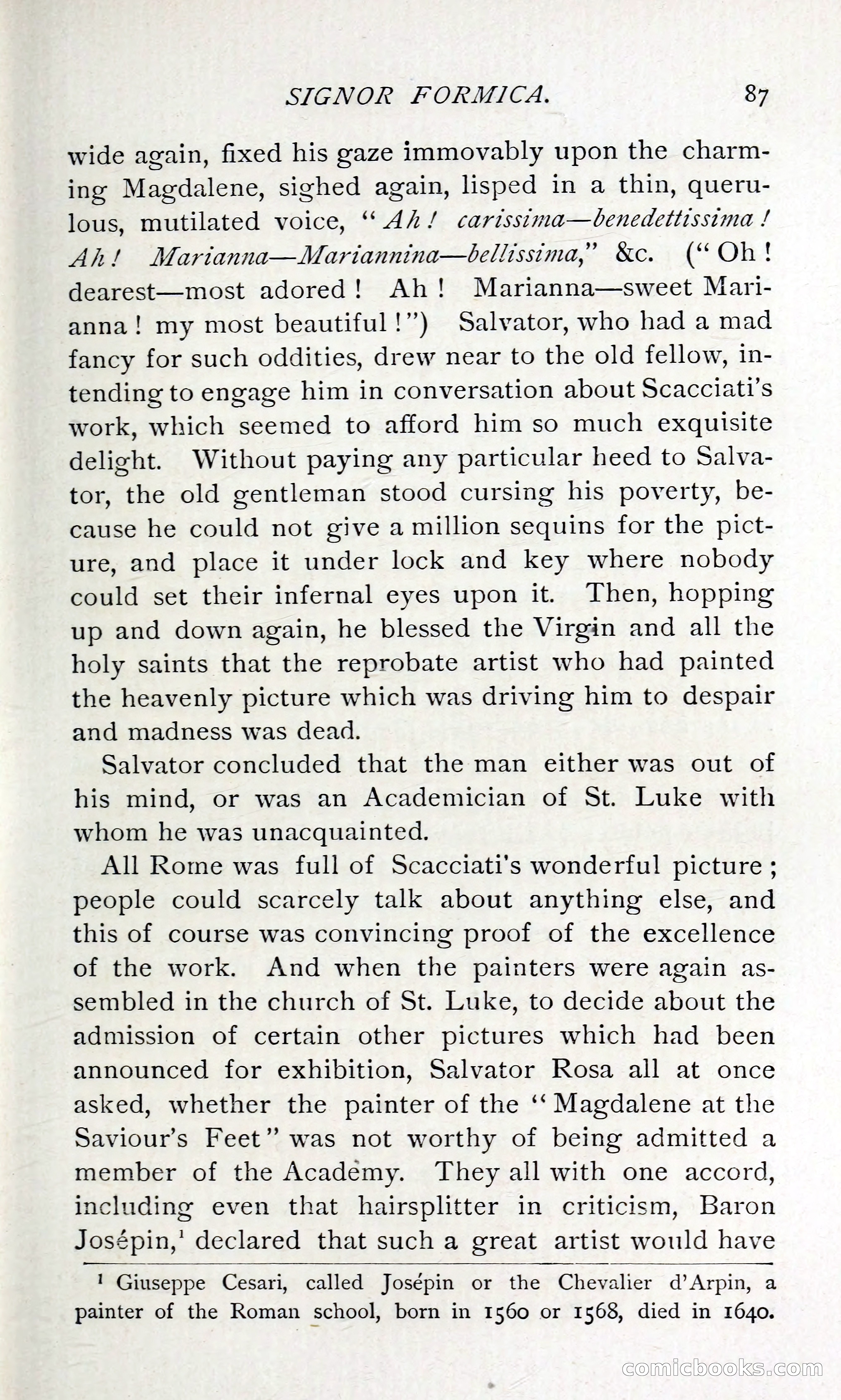 Weird Tales — page 102 of 374