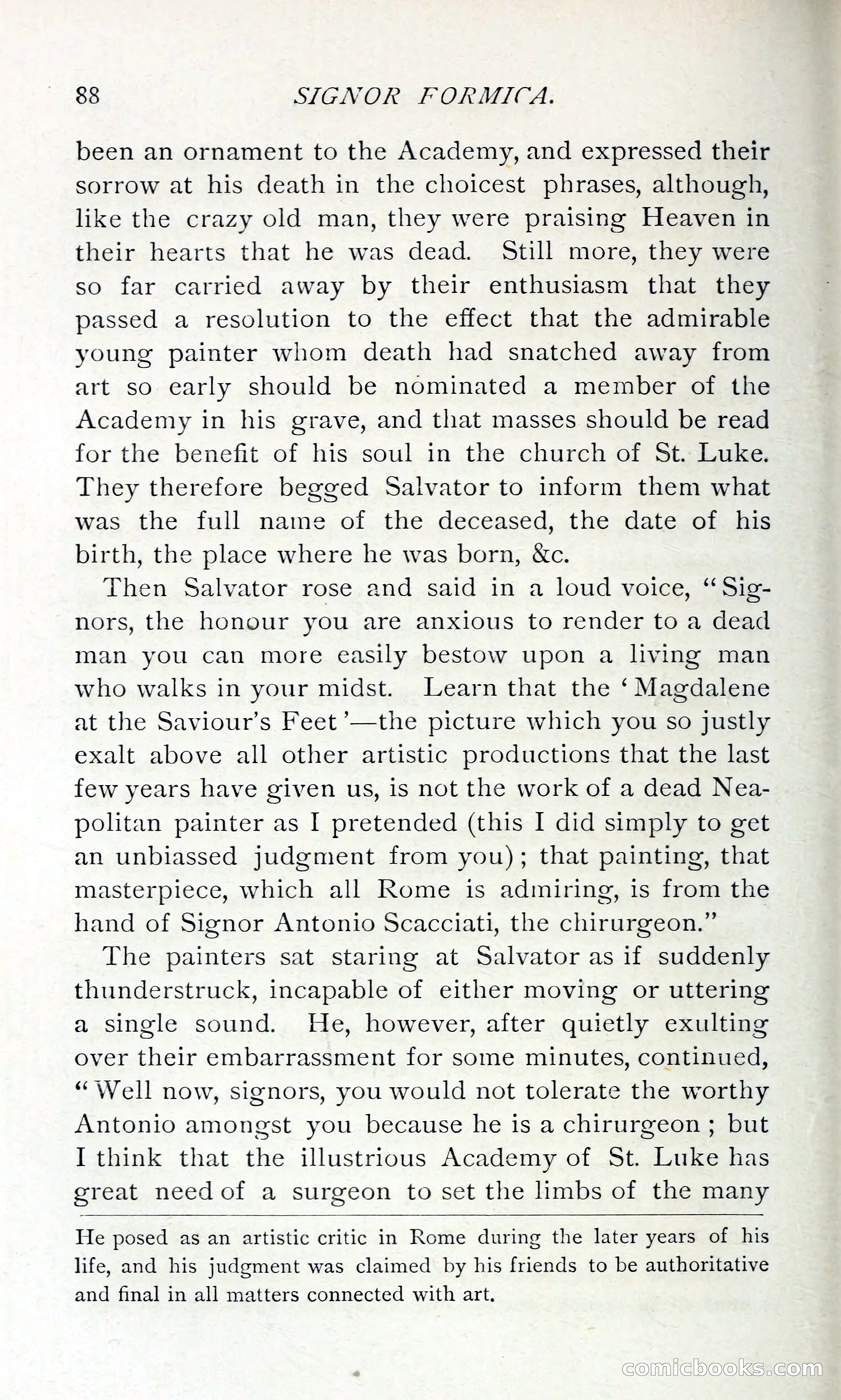 Weird Tales — page 103 of 374