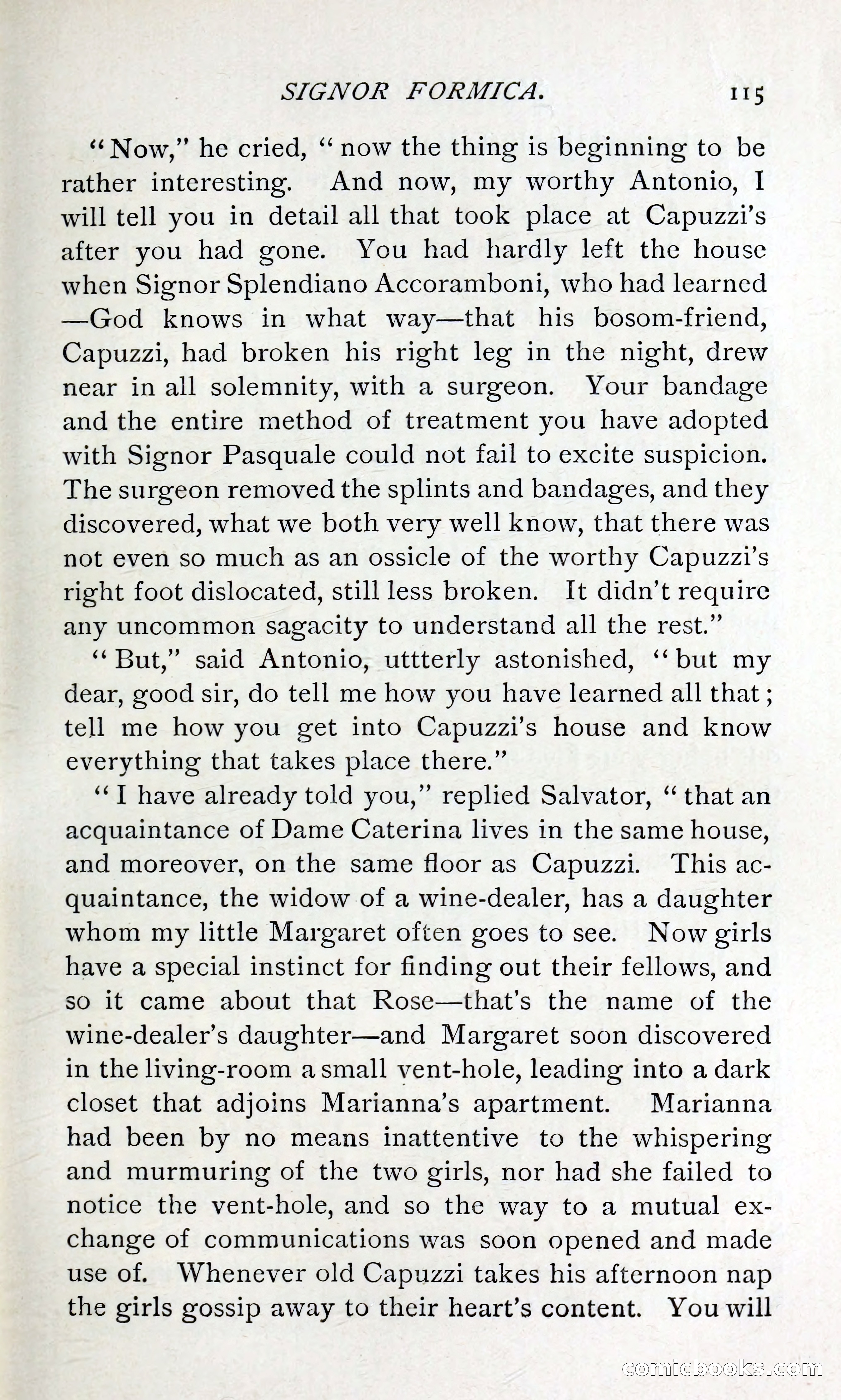 Weird Tales — page 130 of 374