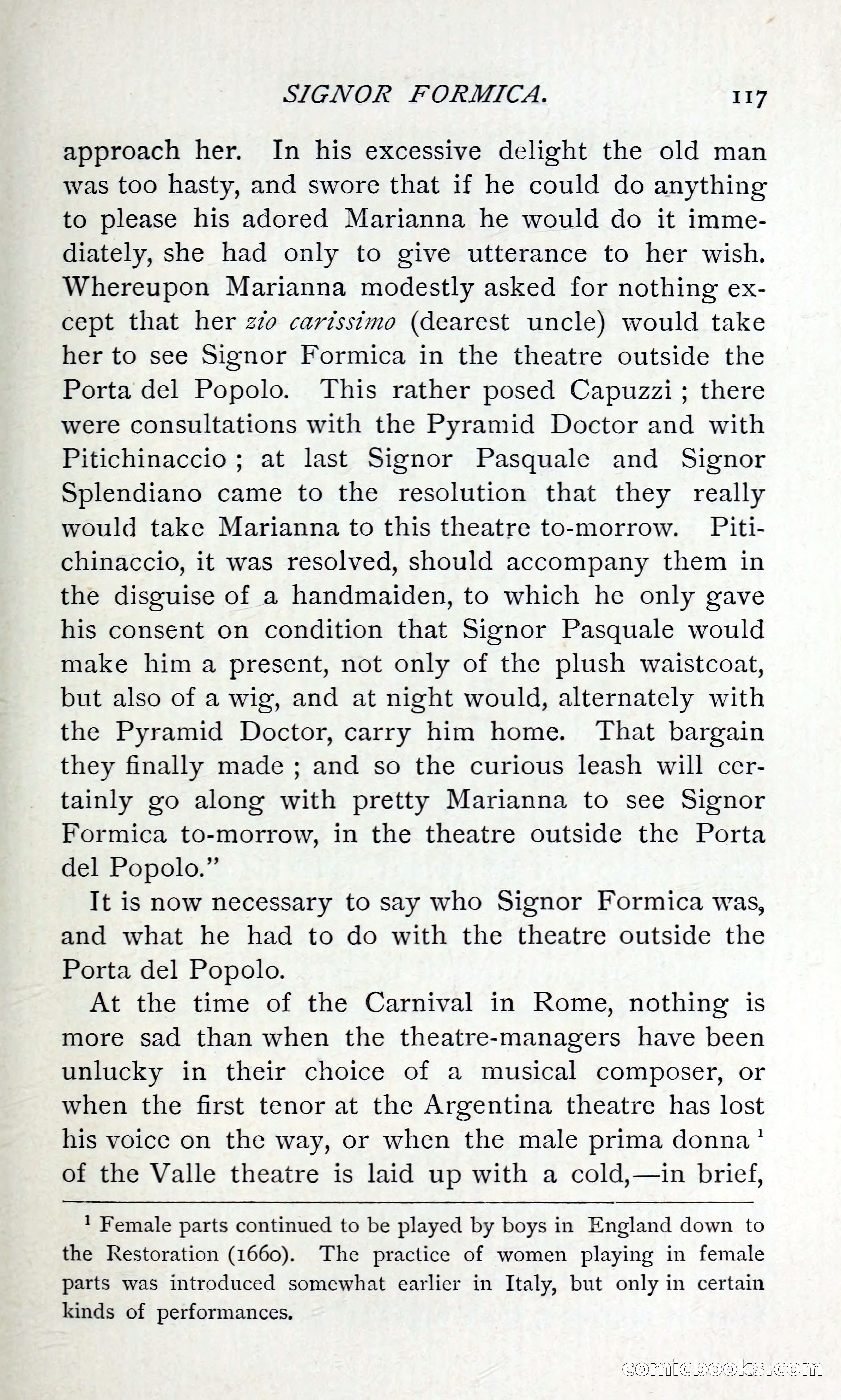 Weird Tales — page 132 of 374